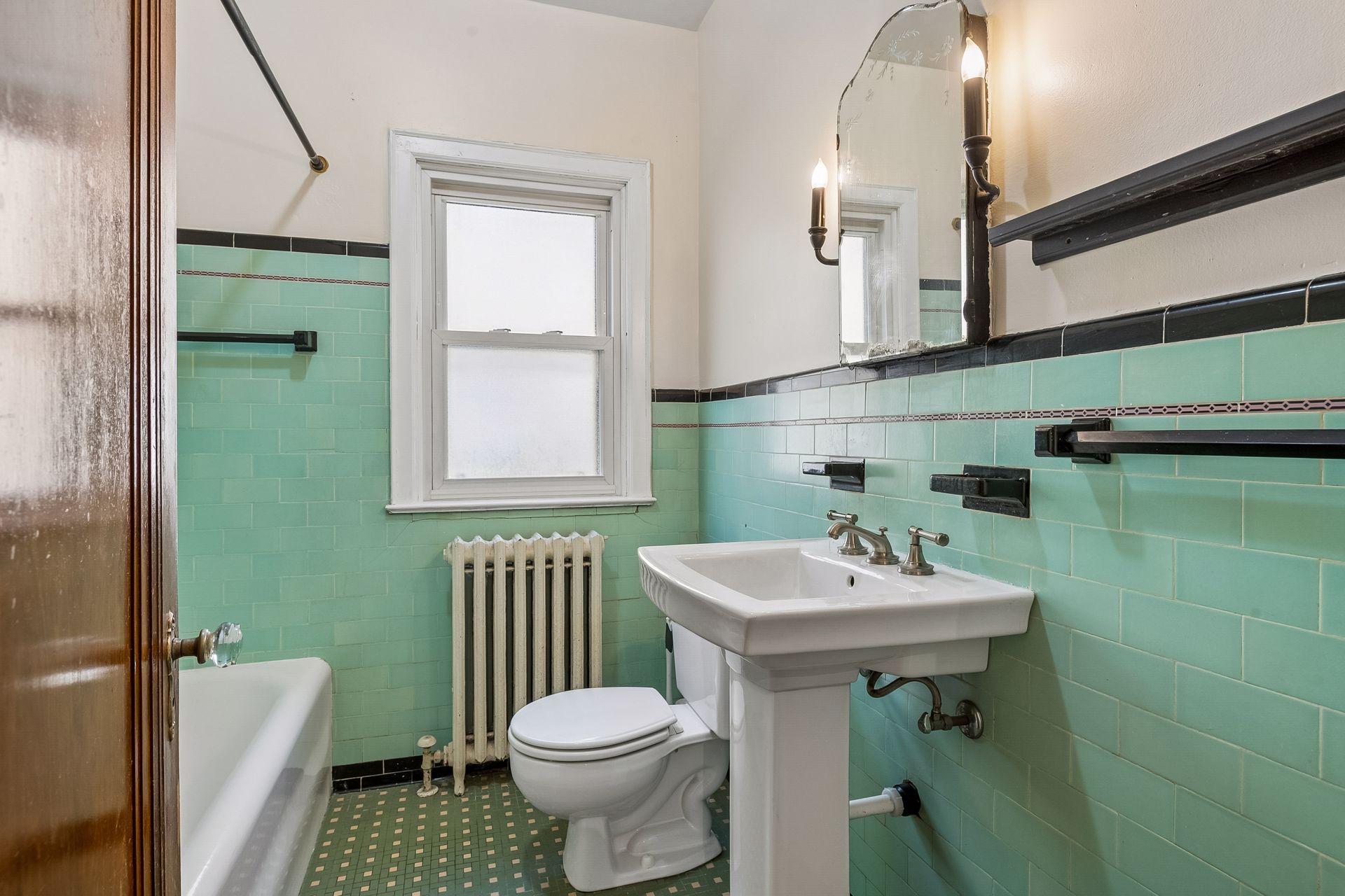 View of Residential at 4731 Nicollet Avenue #2, Minneapolis MN 55419, Minneapolis (27 of 41) - Mike Wilen | Minnesota Team Real Estate