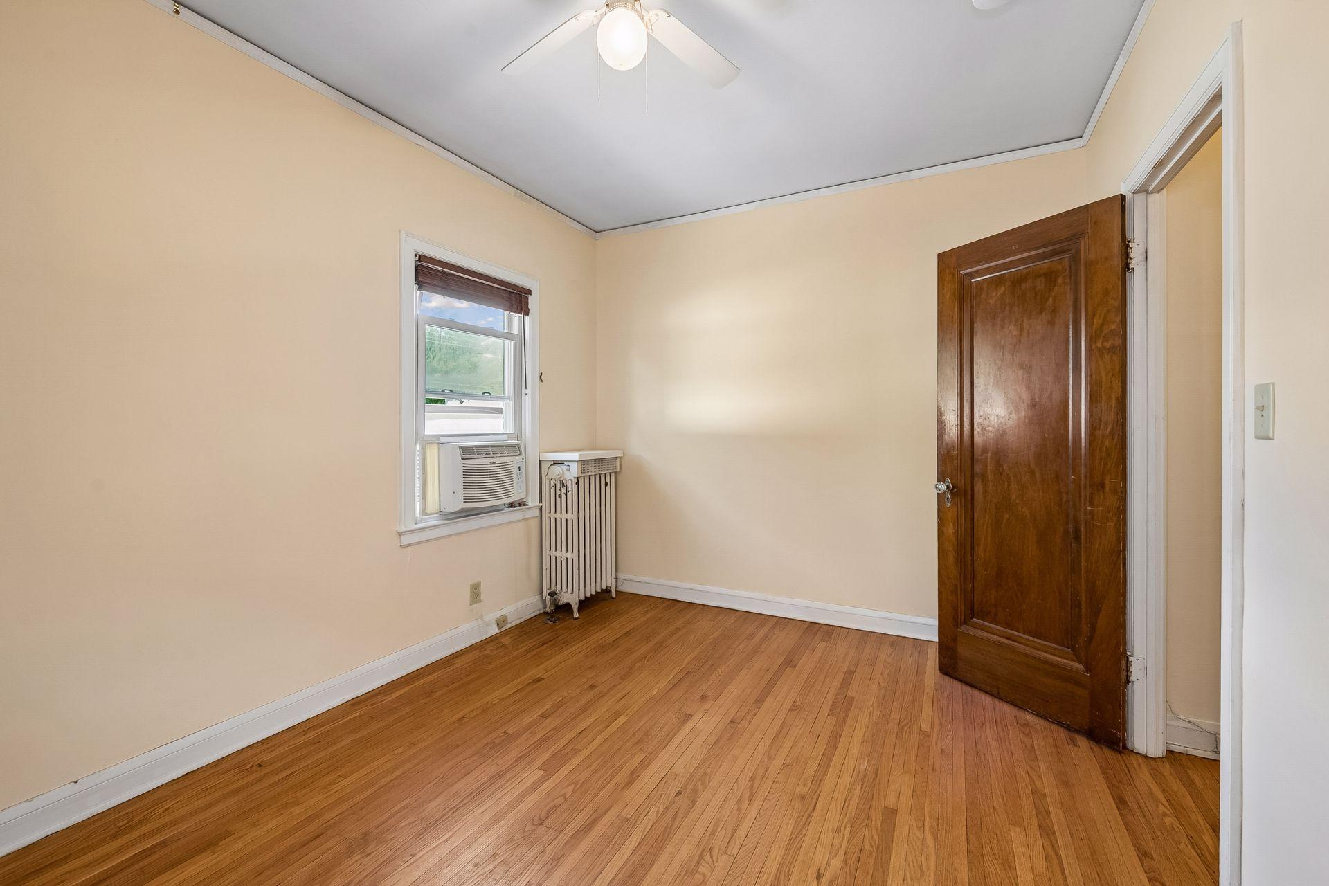 View of Residential at 4731 Nicollet Avenue #2, Minneapolis MN 55419, Minneapolis (26 of 41) - Mike Wilen | Minnesota Team Real Estate