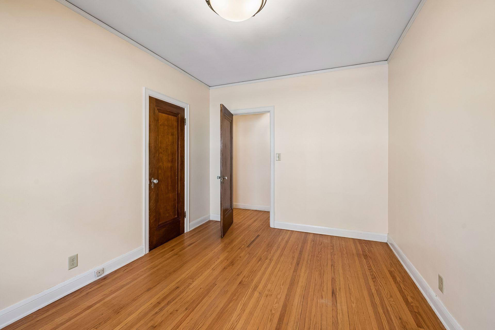 View of Residential at 4731 Nicollet Avenue #2, Minneapolis MN 55419, Minneapolis (24 of 41) - Mike Wilen | Minnesota Team Real Estate