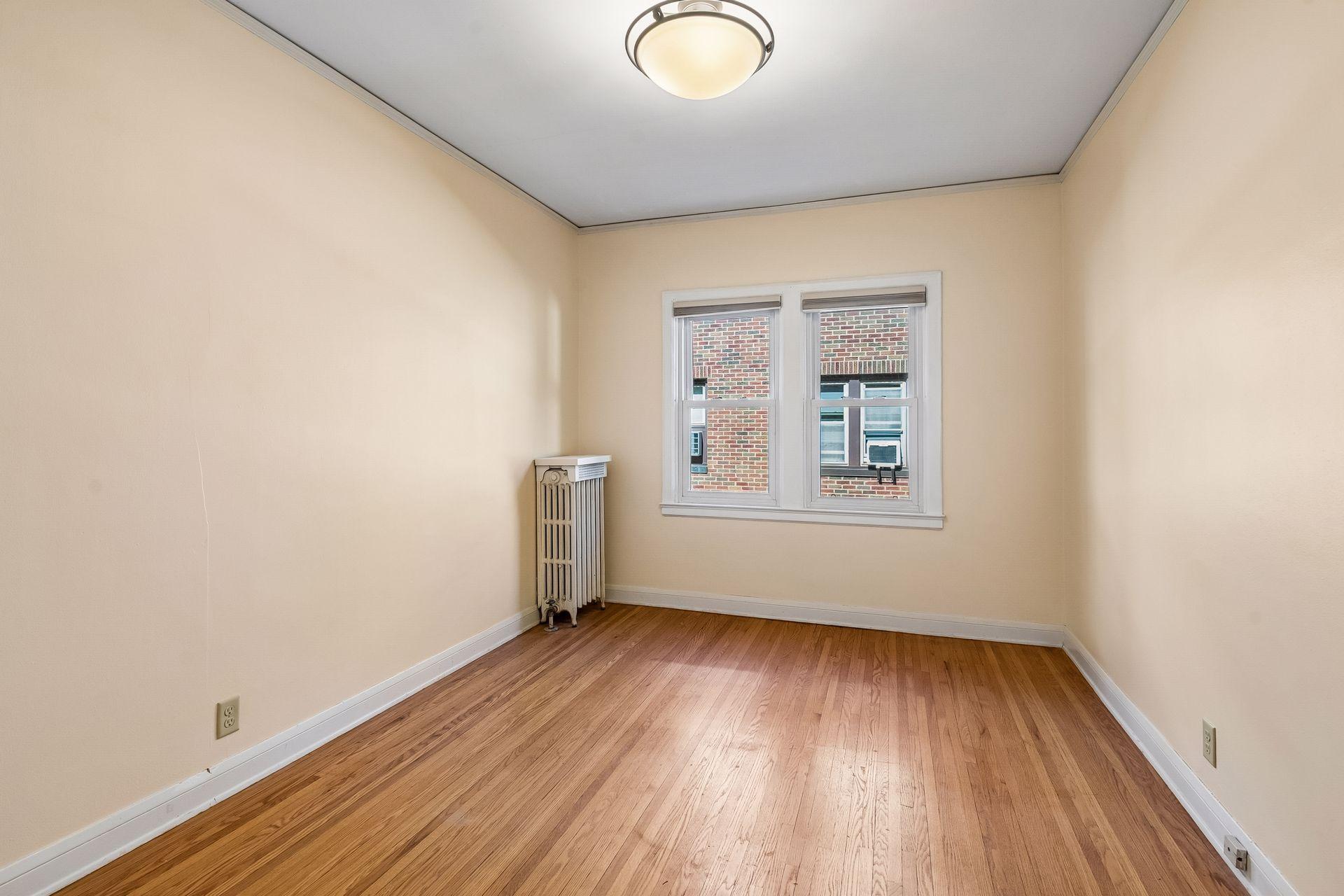 View of Residential at 4731 Nicollet Avenue #2, Minneapolis MN 55419, Minneapolis (23 of 41) - Mike Wilen | Minnesota Team Real Estate