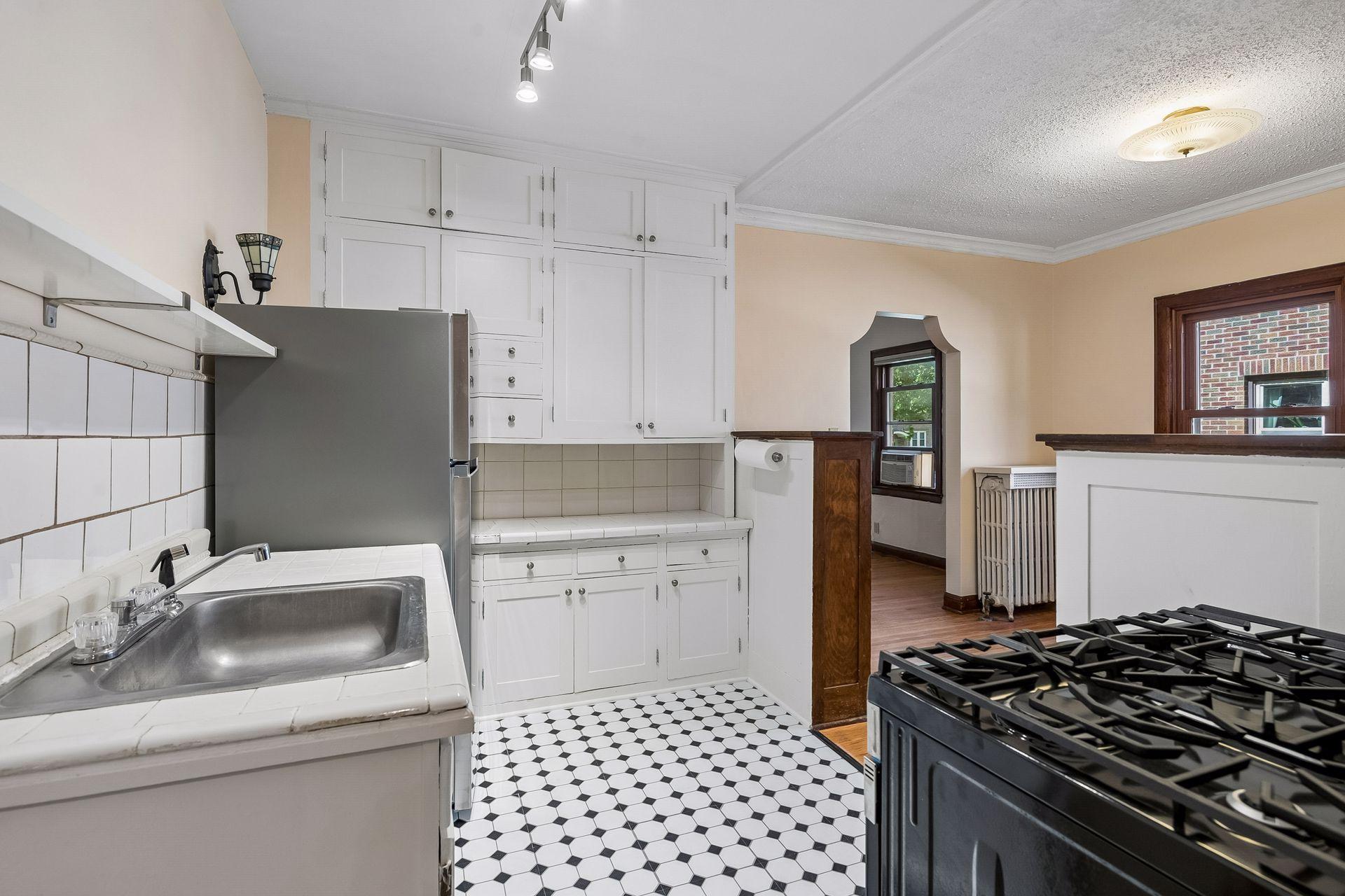 View of Residential at 4731 Nicollet Avenue #2, Minneapolis MN 55419, Minneapolis (20 of 41) - Mike Wilen | Minnesota Team Real Estate