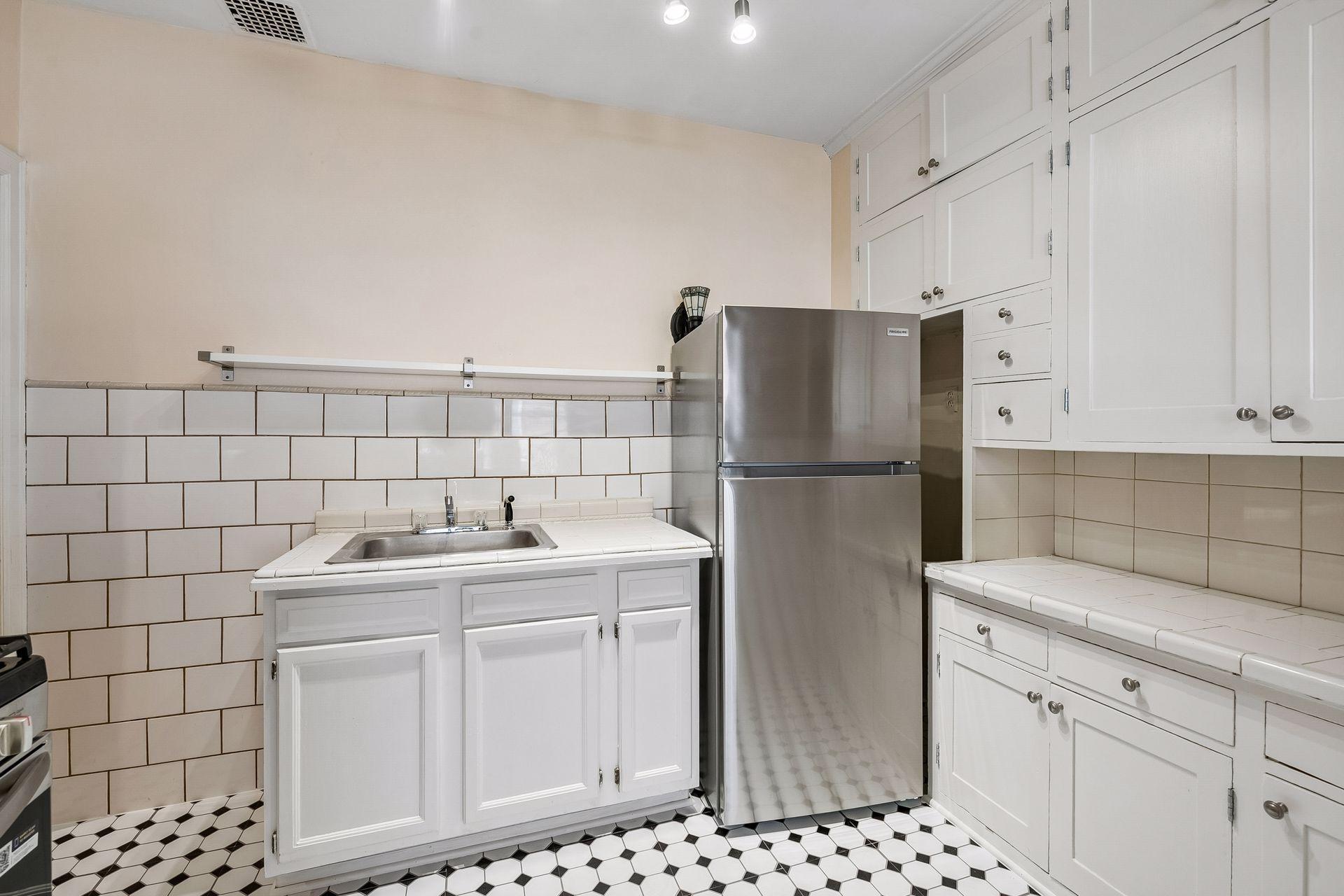 View of Residential at 4731 Nicollet Avenue #2, Minneapolis MN 55419, Minneapolis (19 of 41) - Mike Wilen | Minnesota Team Real Estate