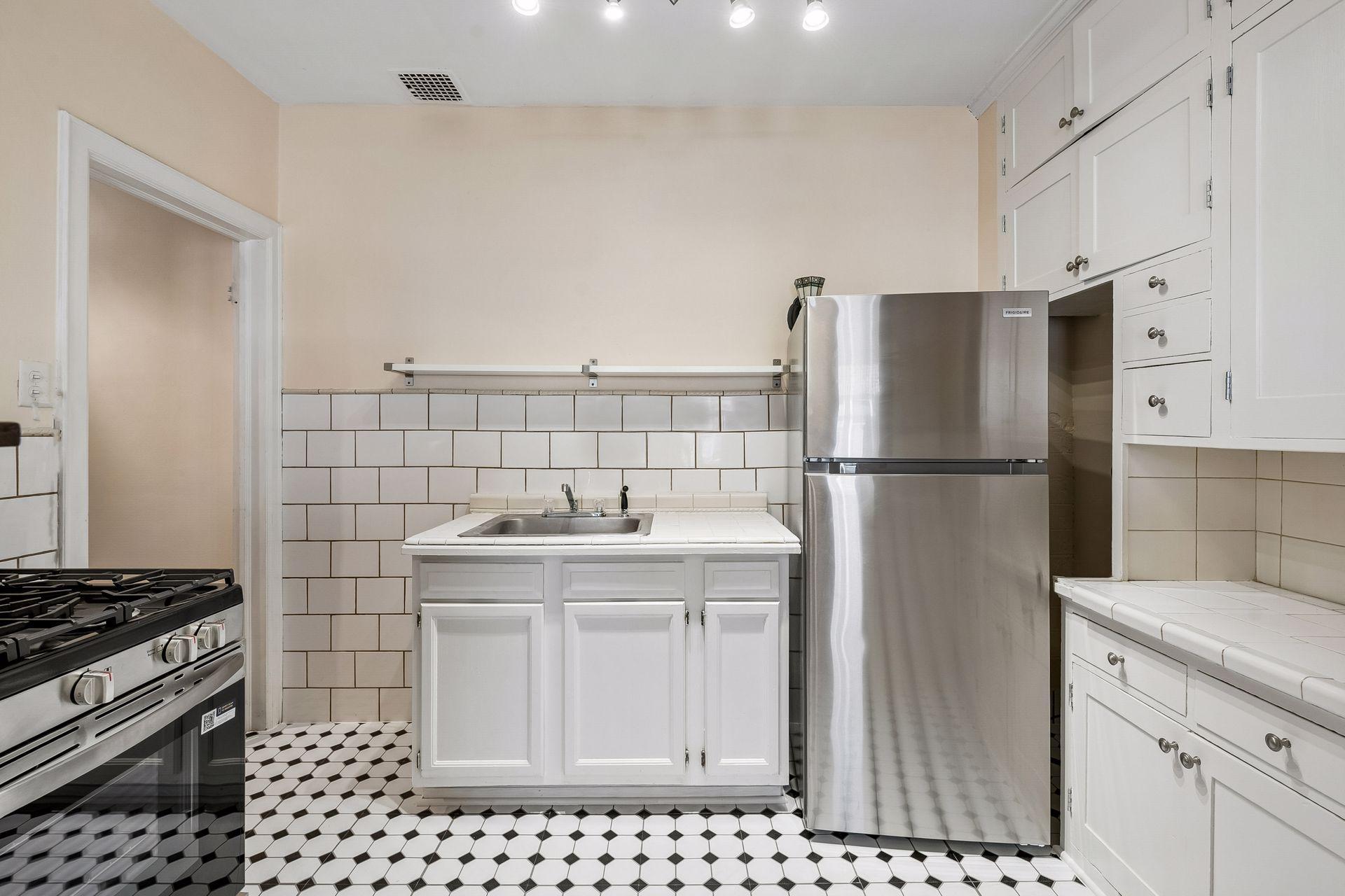 View of Residential at 4731 Nicollet Avenue #2, Minneapolis MN 55419, Minneapolis (18 of 41) - Mike Wilen | Minnesota Team Real Estate