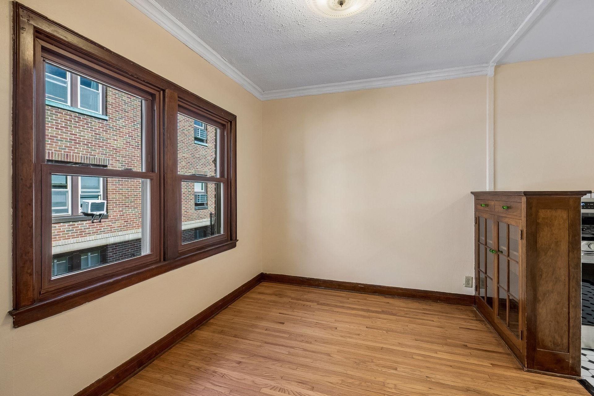 View of Residential at 4731 Nicollet Avenue #2, Minneapolis MN 55419, Minneapolis (17 of 41) - Mike Wilen | Minnesota Team Real Estate