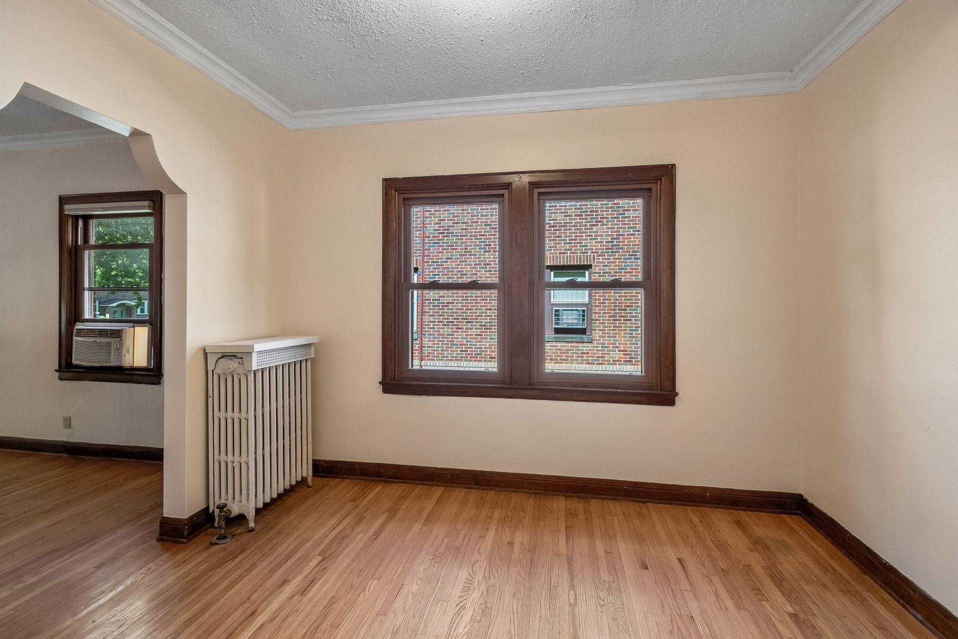 View of Residential at 4731 Nicollet Avenue #2, Minneapolis MN 55419, Minneapolis (16 of 41) - Mike Wilen | Minnesota Team Real Estate