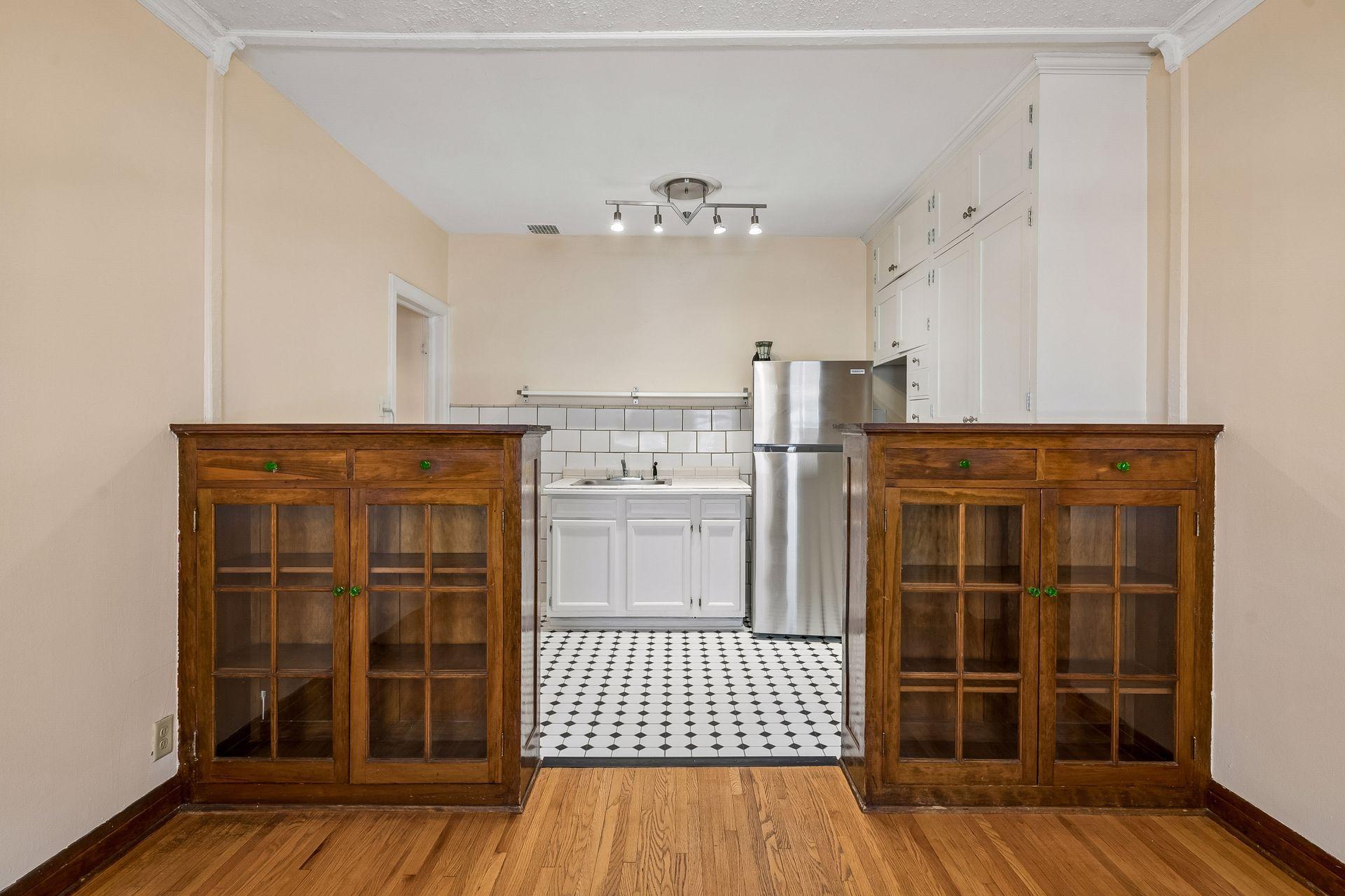 View of Residential at 4731 Nicollet Avenue #2, Minneapolis MN 55419, Minneapolis (15 of 41) - Mike Wilen | Minnesota Team Real Estate