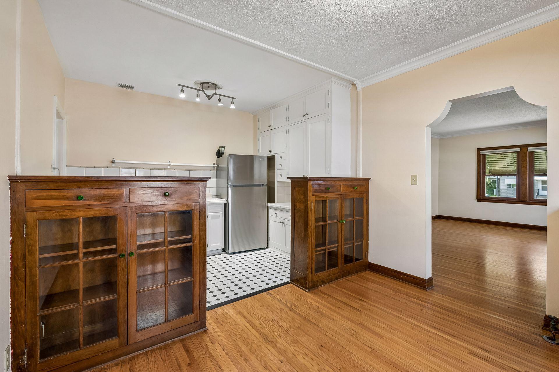 View of Residential at 4731 Nicollet Avenue #2, Minneapolis MN 55419, Minneapolis (14 of 41) - Mike Wilen | Minnesota Team Real Estate