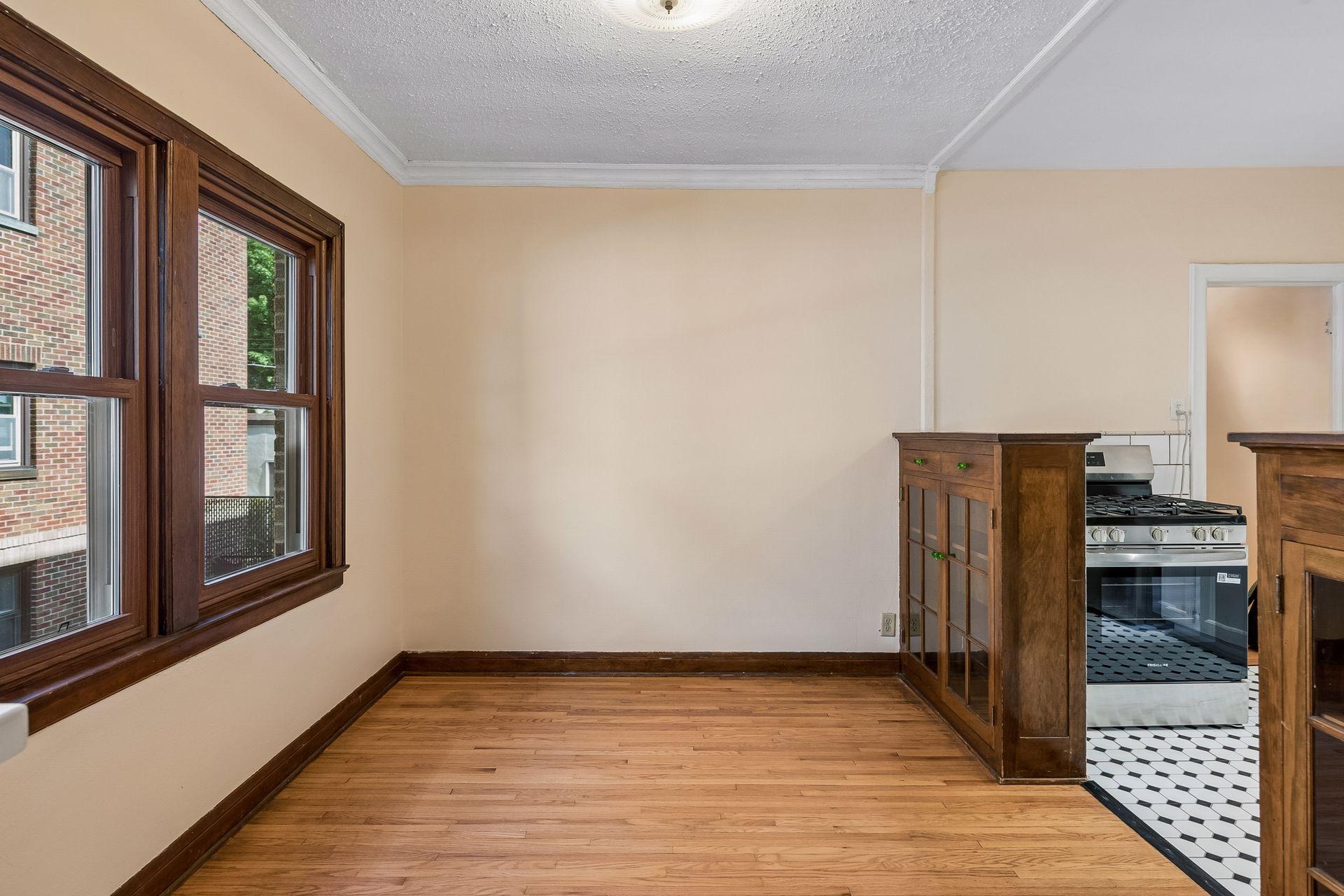View of Residential at 4731 Nicollet Avenue #2, Minneapolis MN 55419, Minneapolis (13 of 41) - Mike Wilen | Minnesota Team Real Estate