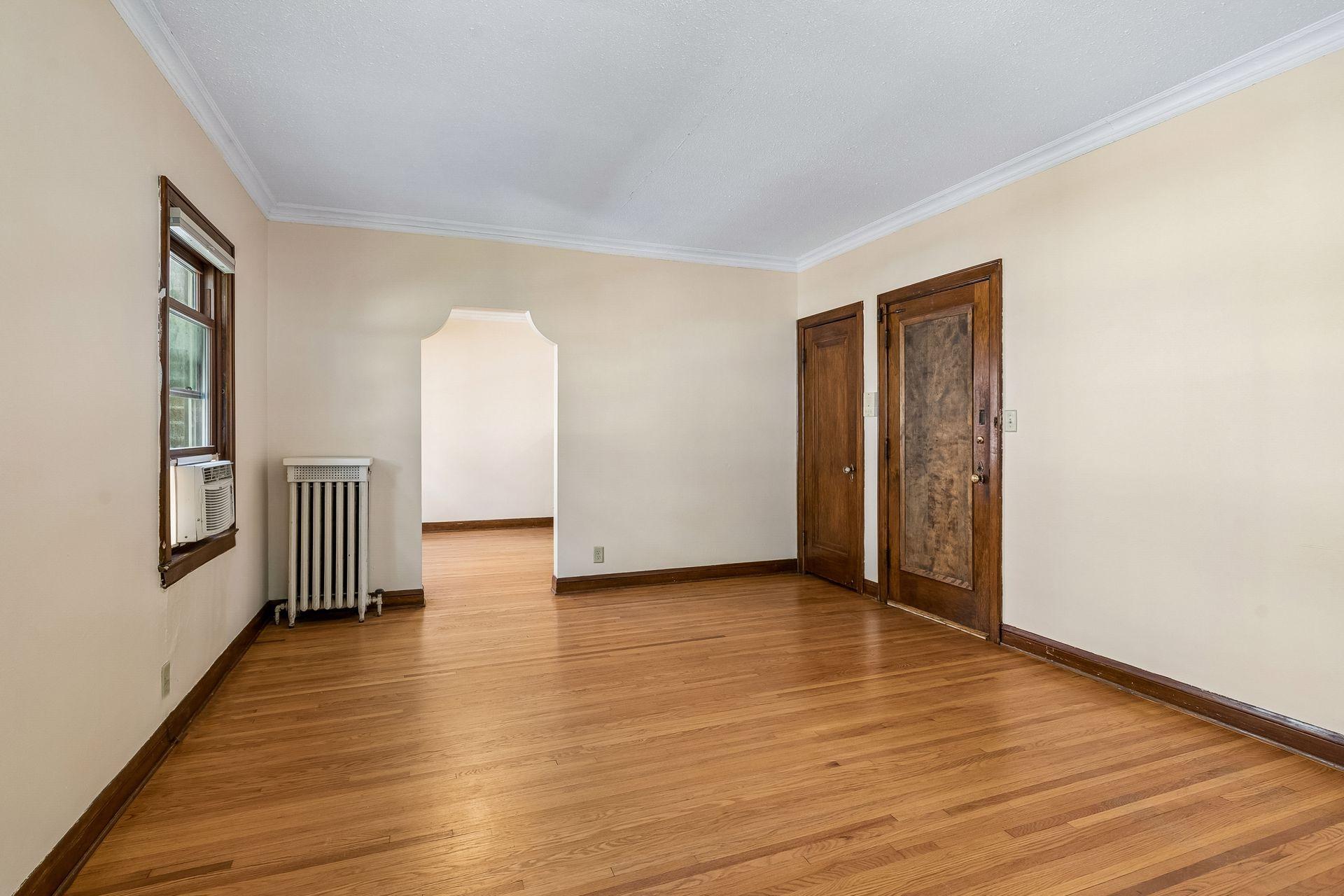 View of Residential at 4731 Nicollet Avenue #2, Minneapolis MN 55419, Minneapolis (11 of 41) - Mike Wilen | Minnesota Team Real Estate