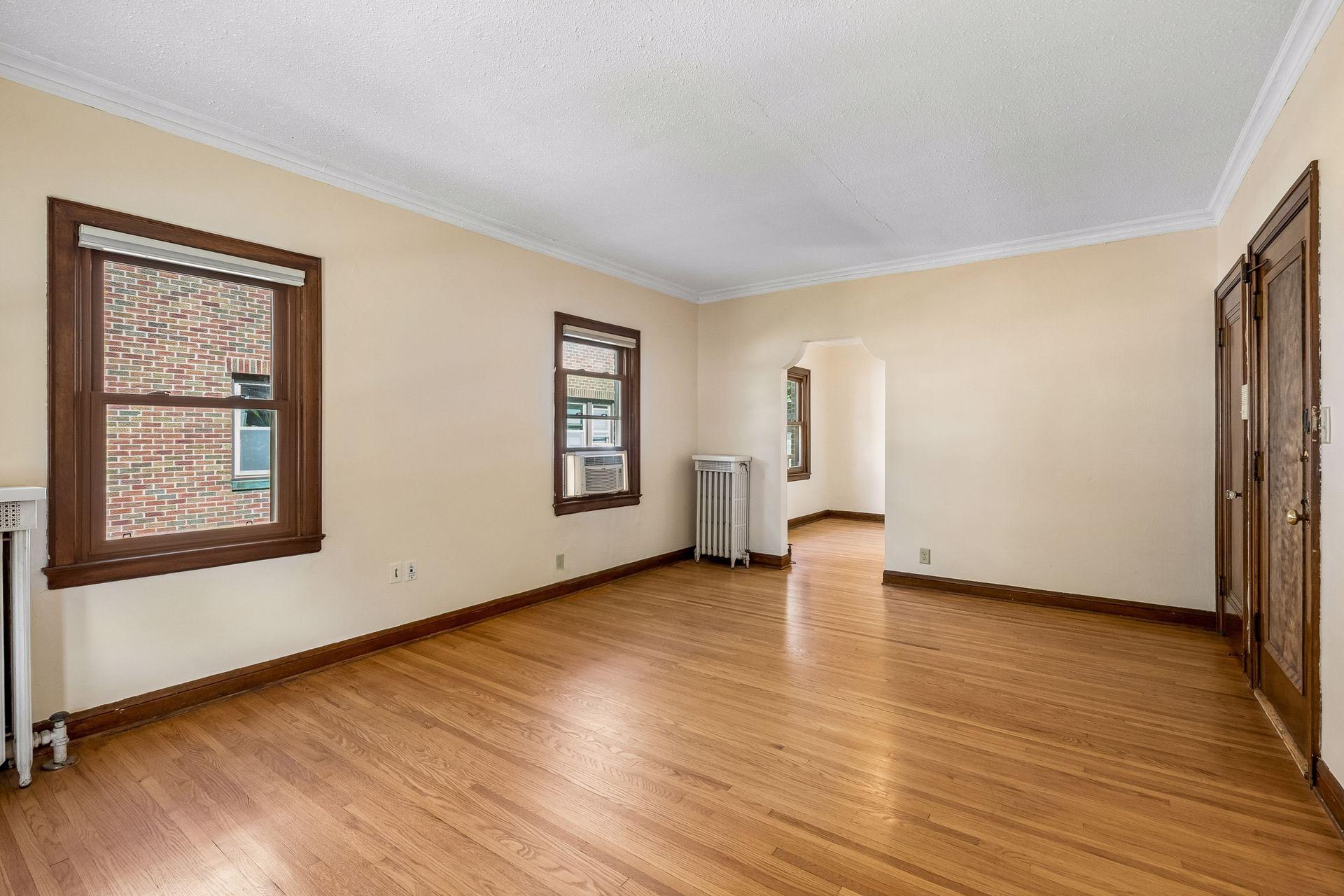 View of Residential at 4731 Nicollet Avenue #2, Minneapolis MN 55419, Minneapolis (10 of 41) - Mike Wilen | Minnesota Team Real Estate