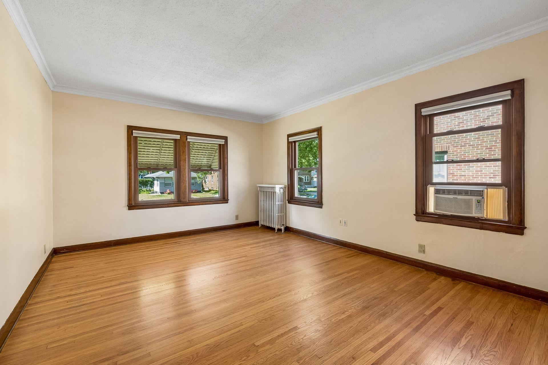 View of Residential at 4731 Nicollet Avenue #2, Minneapolis MN 55419, Minneapolis (9 of 41) - Mike Wilen | Minnesota Team Real Estate