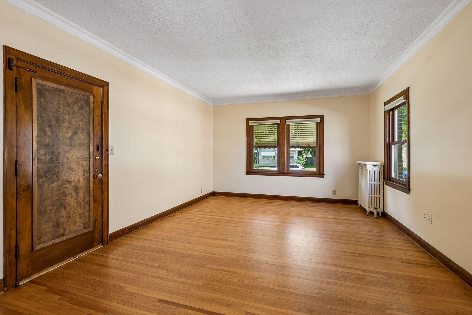View of Residential at 4731 Nicollet Avenue #2, Minneapolis MN 55419, Minneapolis (7 of 41) - Mike Wilen | Minnesota Team Real Estate