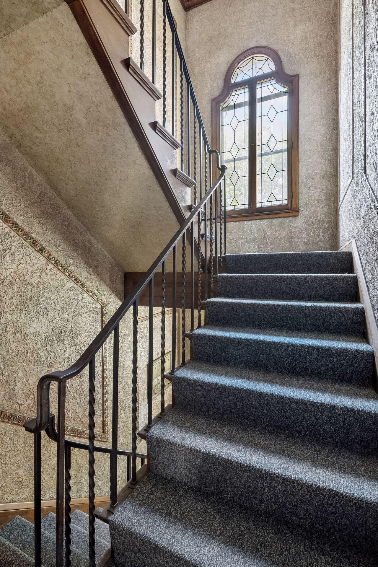 View of Residential at 4731 Nicollet Avenue #2, Minneapolis MN 55419, Minneapolis (5 of 41) - Mike Wilen | Minnesota Team Real Estate