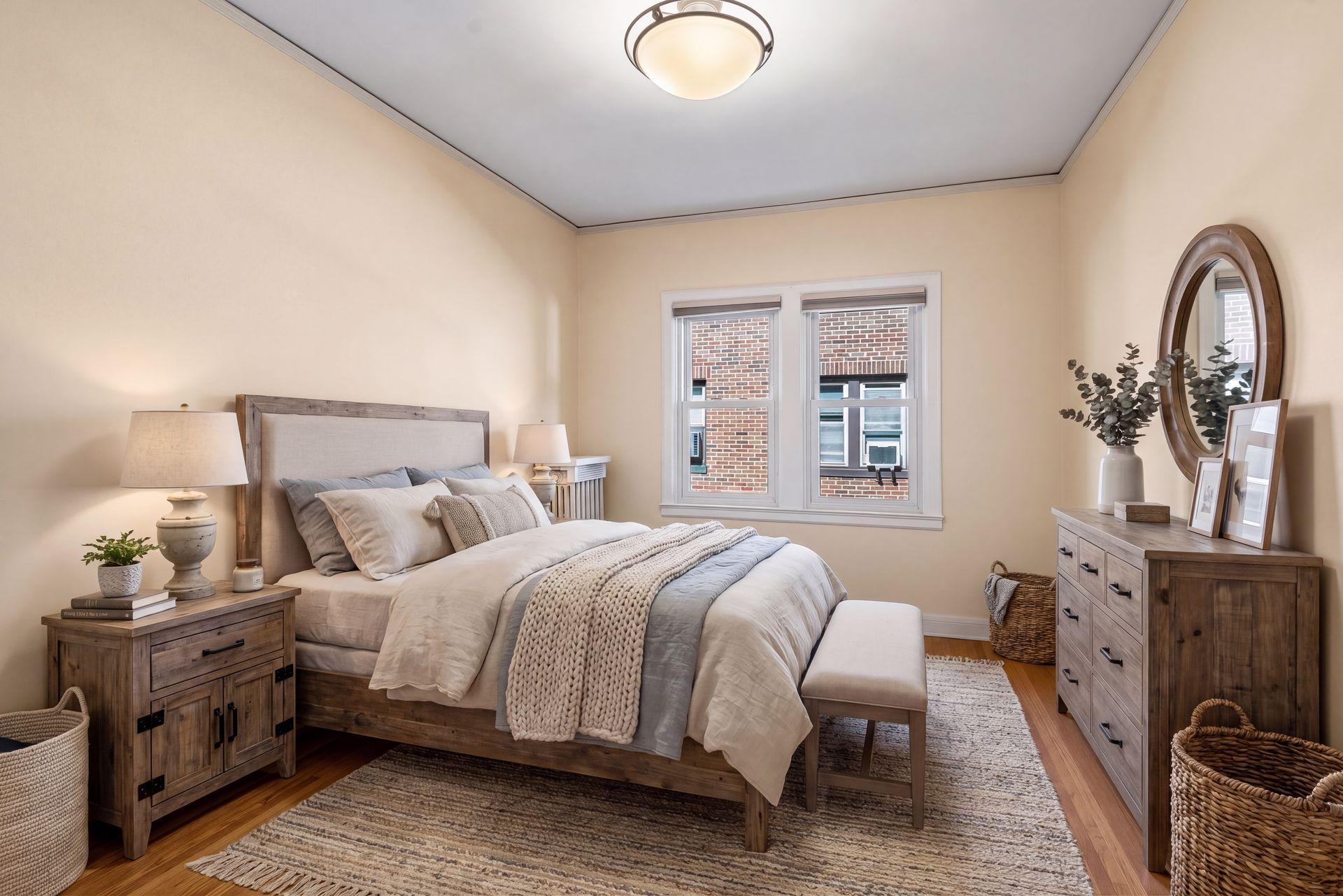 View of Residential at 4731 Nicollet Avenue #2, Minneapolis MN 55419, Minneapolis (22 of 41) - Mike Wilen | Minnesota Team Real Estate