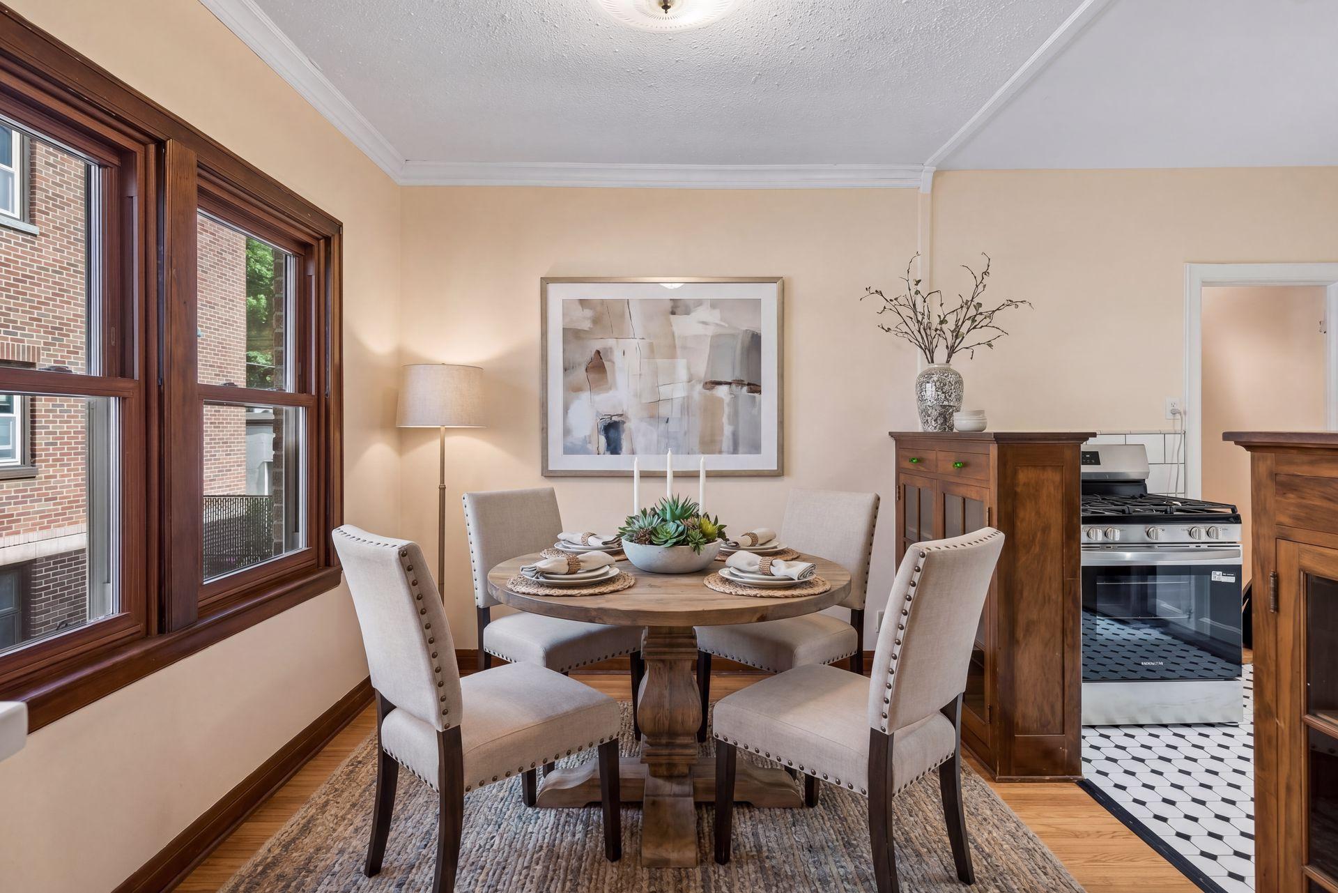 View of Residential at 4731 Nicollet Avenue #2, Minneapolis MN 55419, Minneapolis (12 of 41) - Mike Wilen | Minnesota Team Real Estate