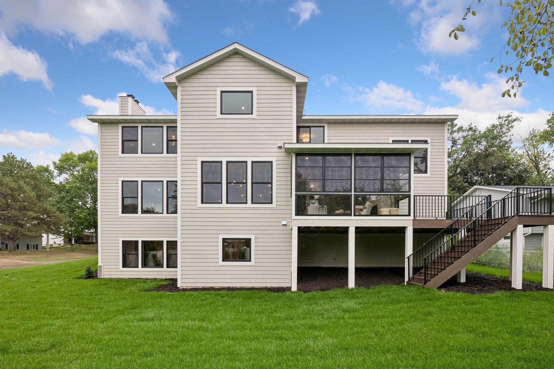 View of Residential at 5700 Susan Avenue, Edina MN 55439, Edina (43 of 43) - Mike Wilen | Minnesota Team Real Estate