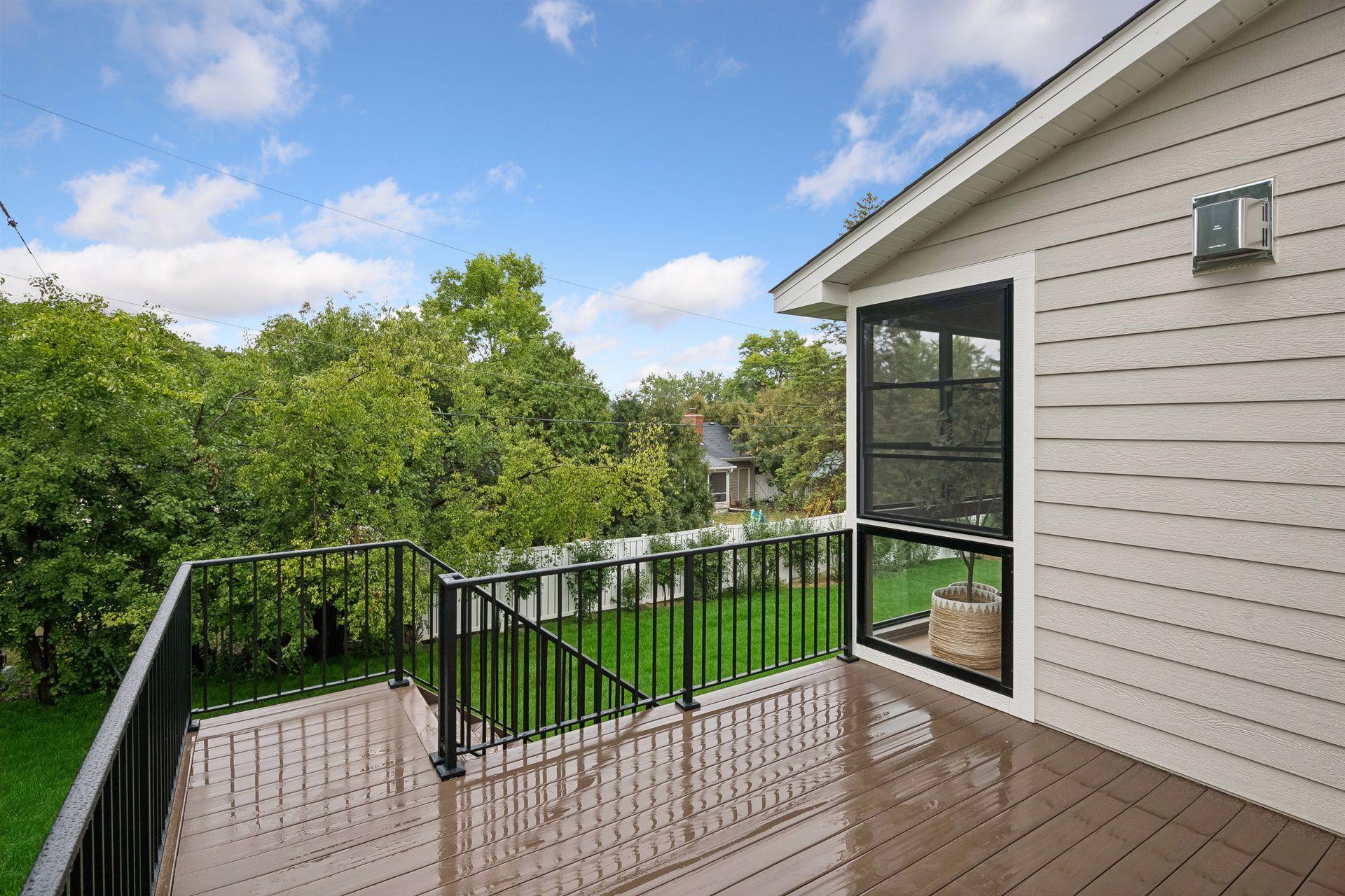 View of Residential at 5700 Susan Avenue, Edina MN 55439, Edina (42 of 43) - Mike Wilen | Minnesota Team Real Estate