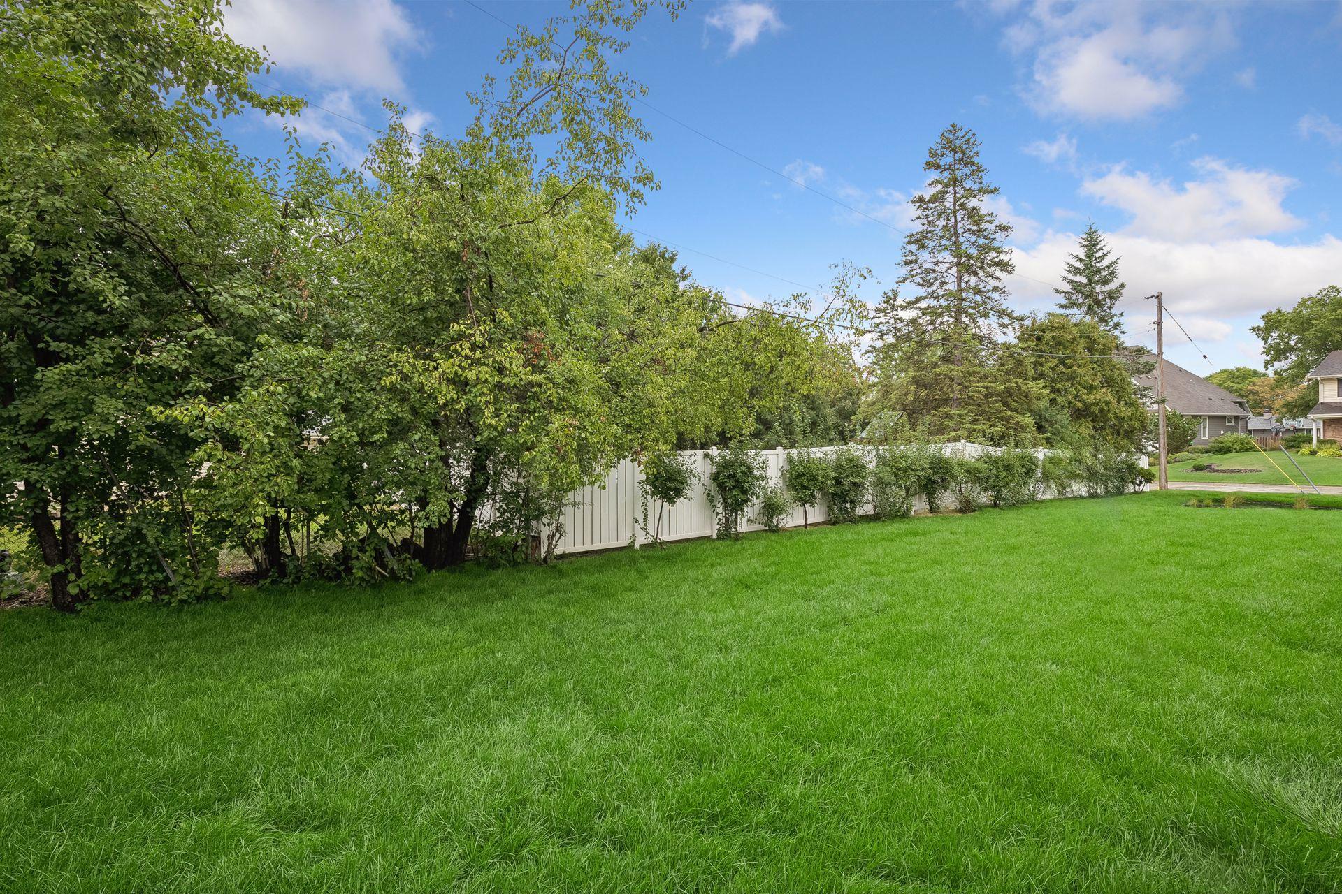 View of Residential at 5700 Susan Avenue, Edina MN 55439, Edina (41 of 43) - Mike Wilen | Minnesota Team Real Estate