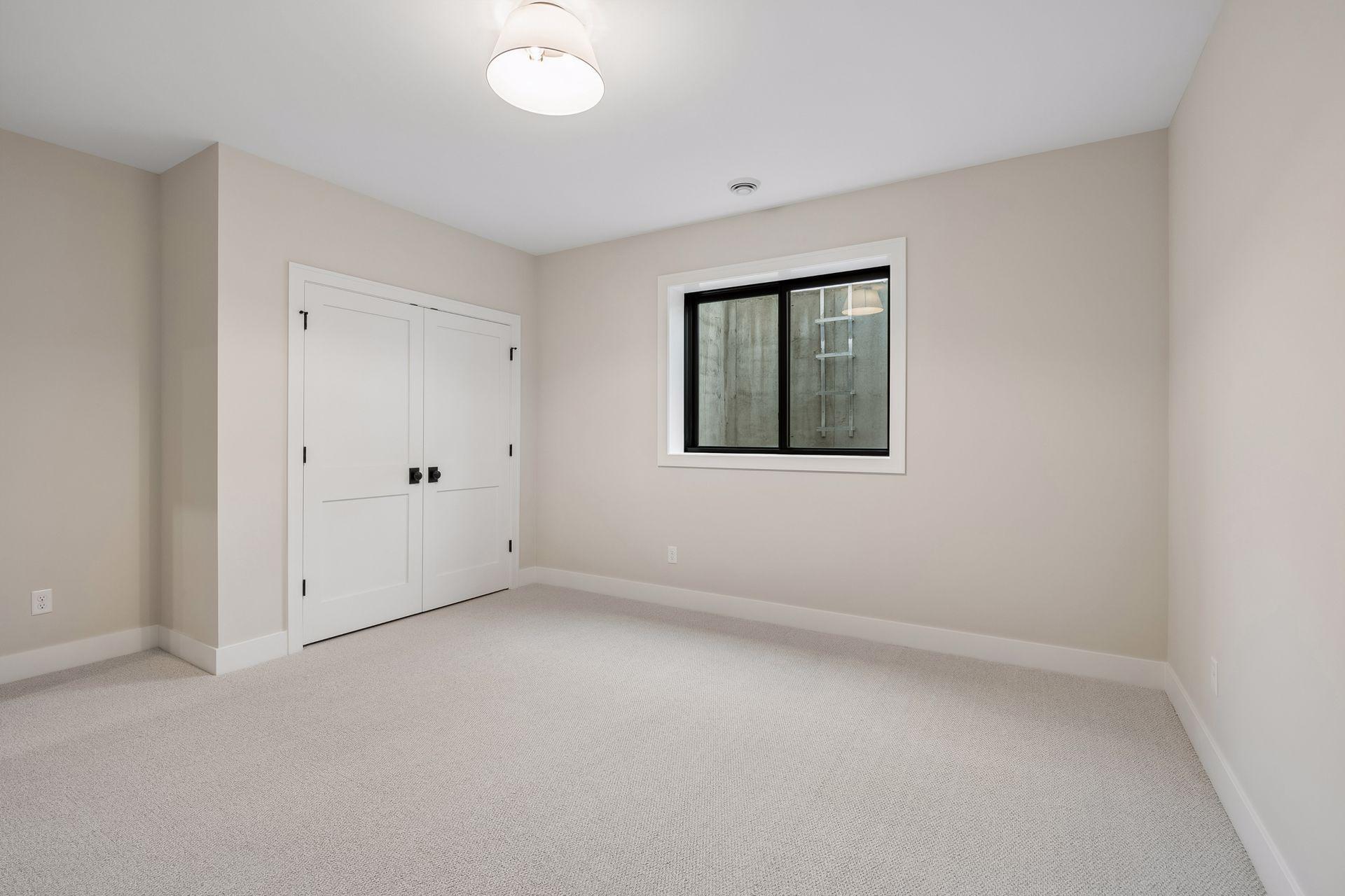 View of Residential at 5700 Susan Avenue, Edina MN 55439, Edina (39 of 43) - Mike Wilen | Minnesota Team Real Estate