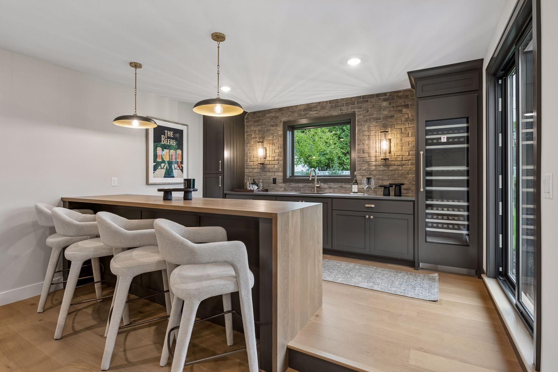 View of Residential at 5700 Susan Avenue, Edina MN 55439, Edina (34 of 43) - Mike Wilen | Minnesota Team Real Estate