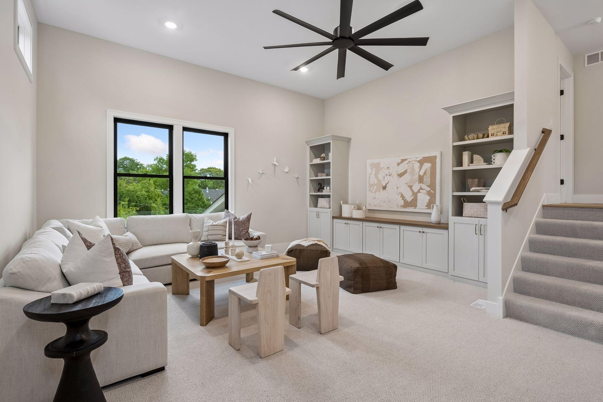 View of Residential at 5700 Susan Avenue, Edina MN 55439, Edina (29 of 43) - Mike Wilen | Minnesota Team Real Estate