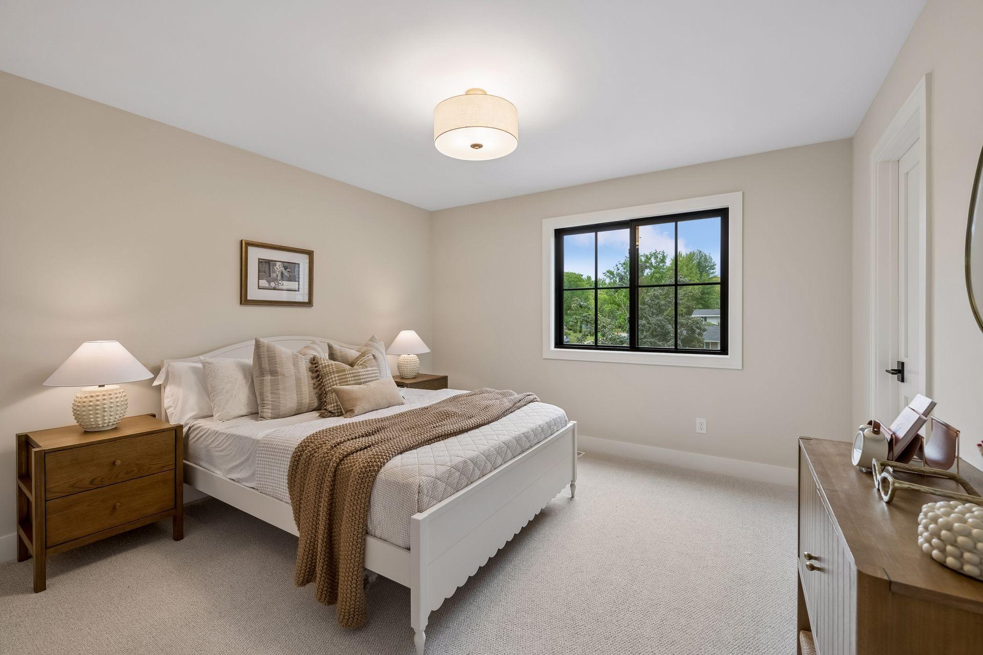 View of Residential at 5700 Susan Avenue, Edina MN 55439, Edina (26 of 43) - Mike Wilen | Minnesota Team Real Estate