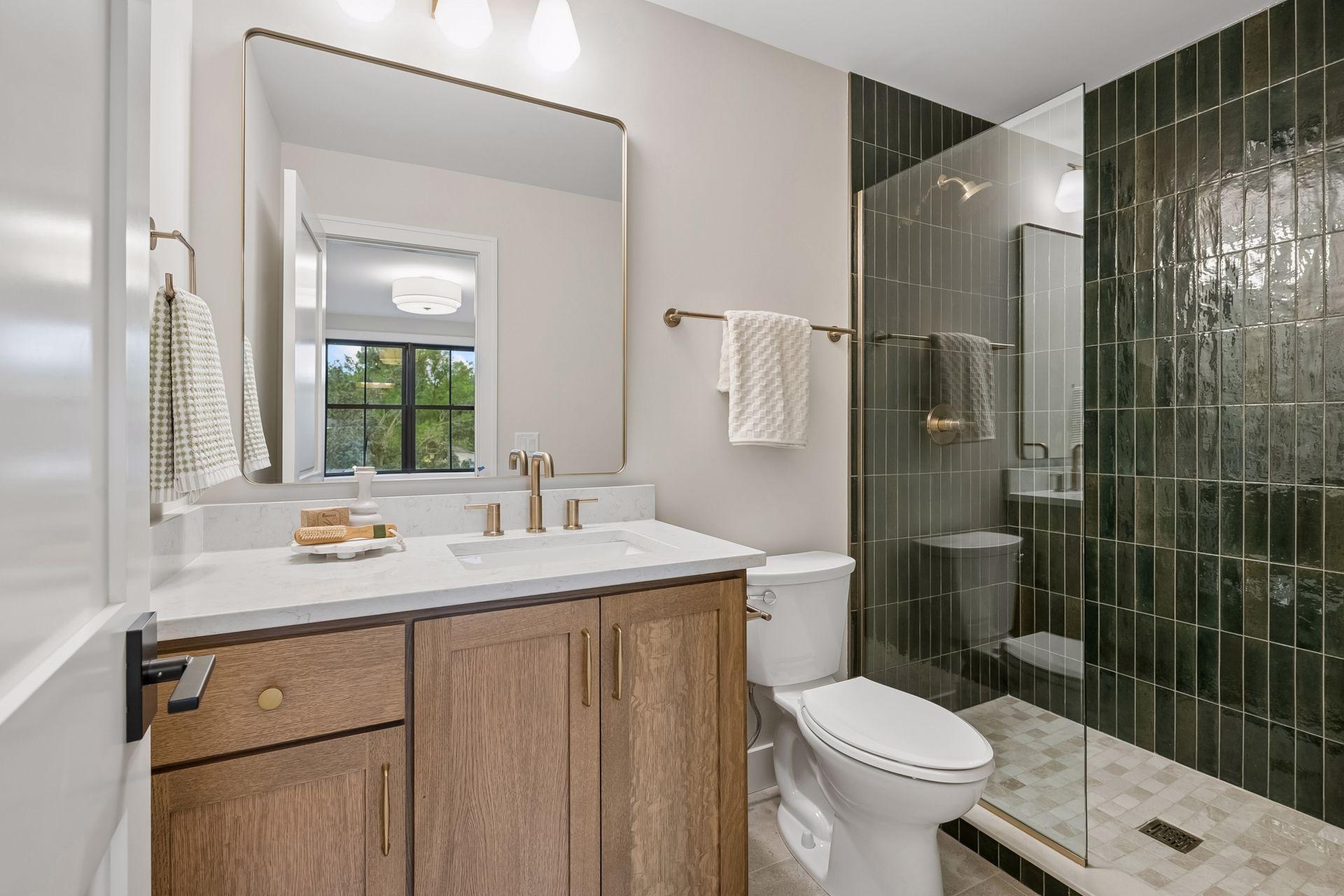 View of Residential at 5700 Susan Avenue, Edina MN 55439, Edina (24 of 43) - Mike Wilen | Minnesota Team Real Estate