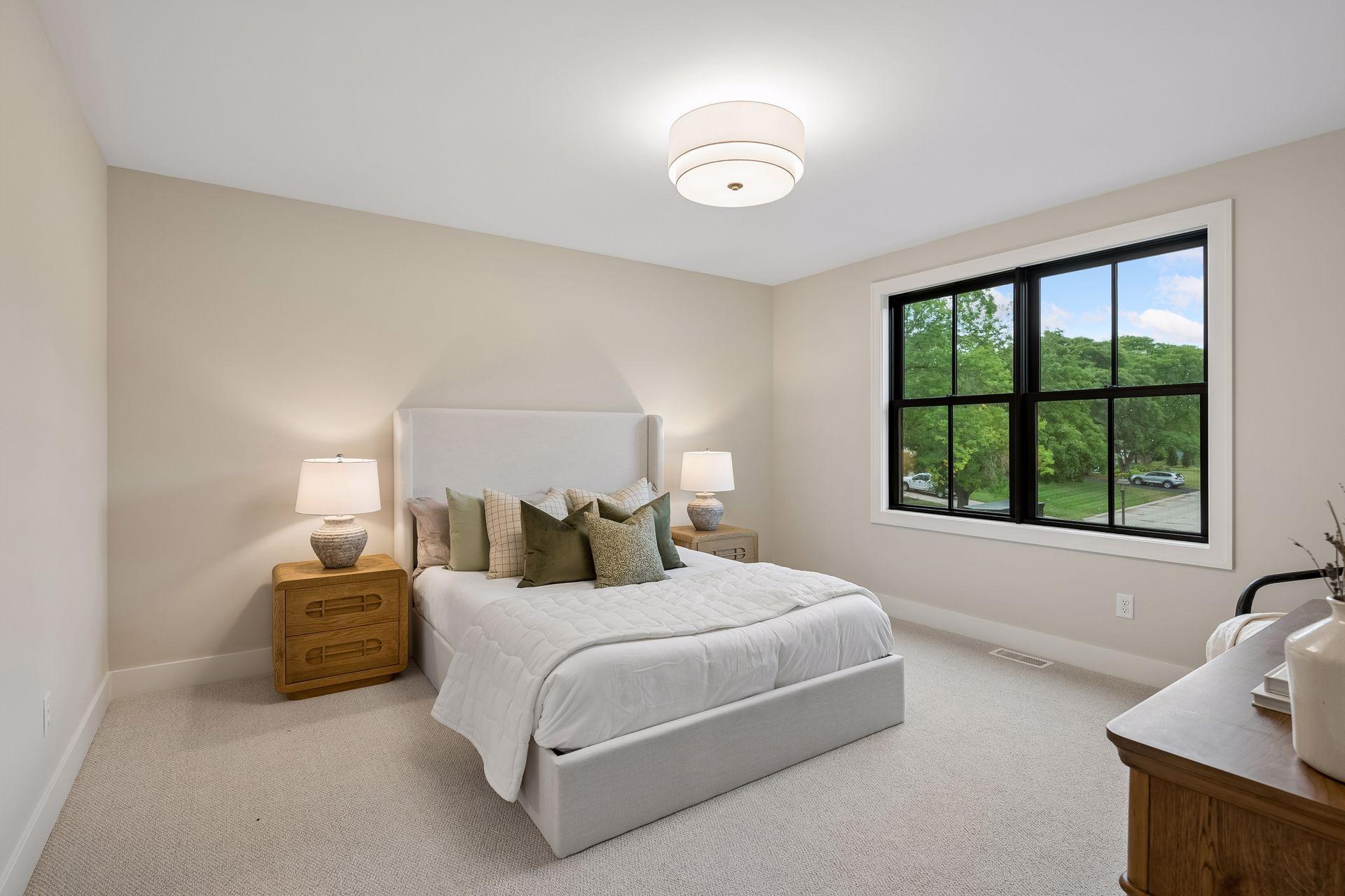 View of Residential at 5700 Susan Avenue, Edina MN 55439, Edina (23 of 43) - Mike Wilen | Minnesota Team Real Estate