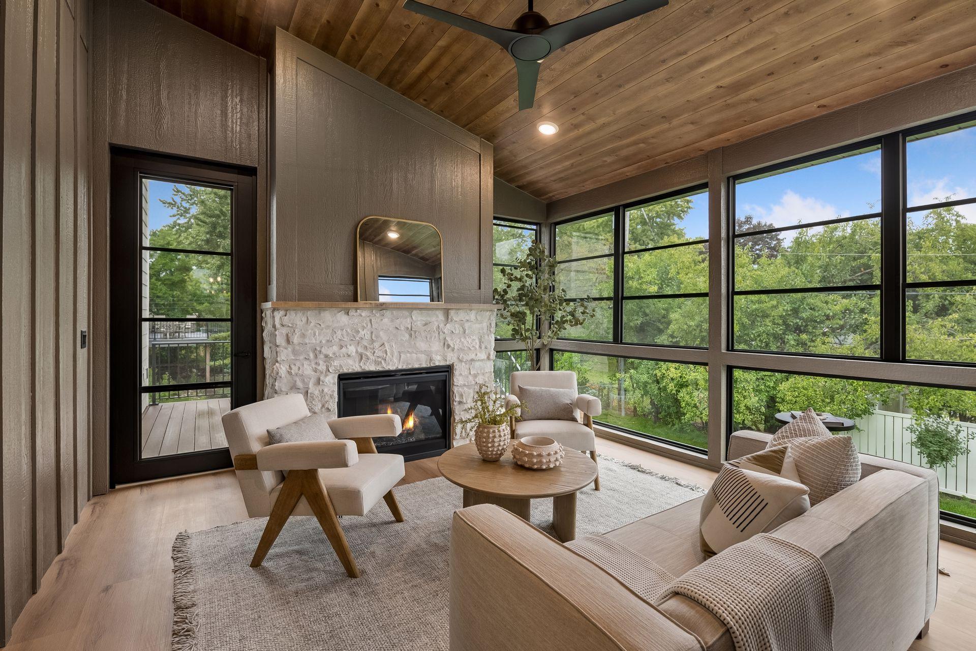 View of Residential at 5700 Susan Avenue, Edina MN 55439, Edina (15 of 43) - Mike Wilen | Minnesota Team Real Estate