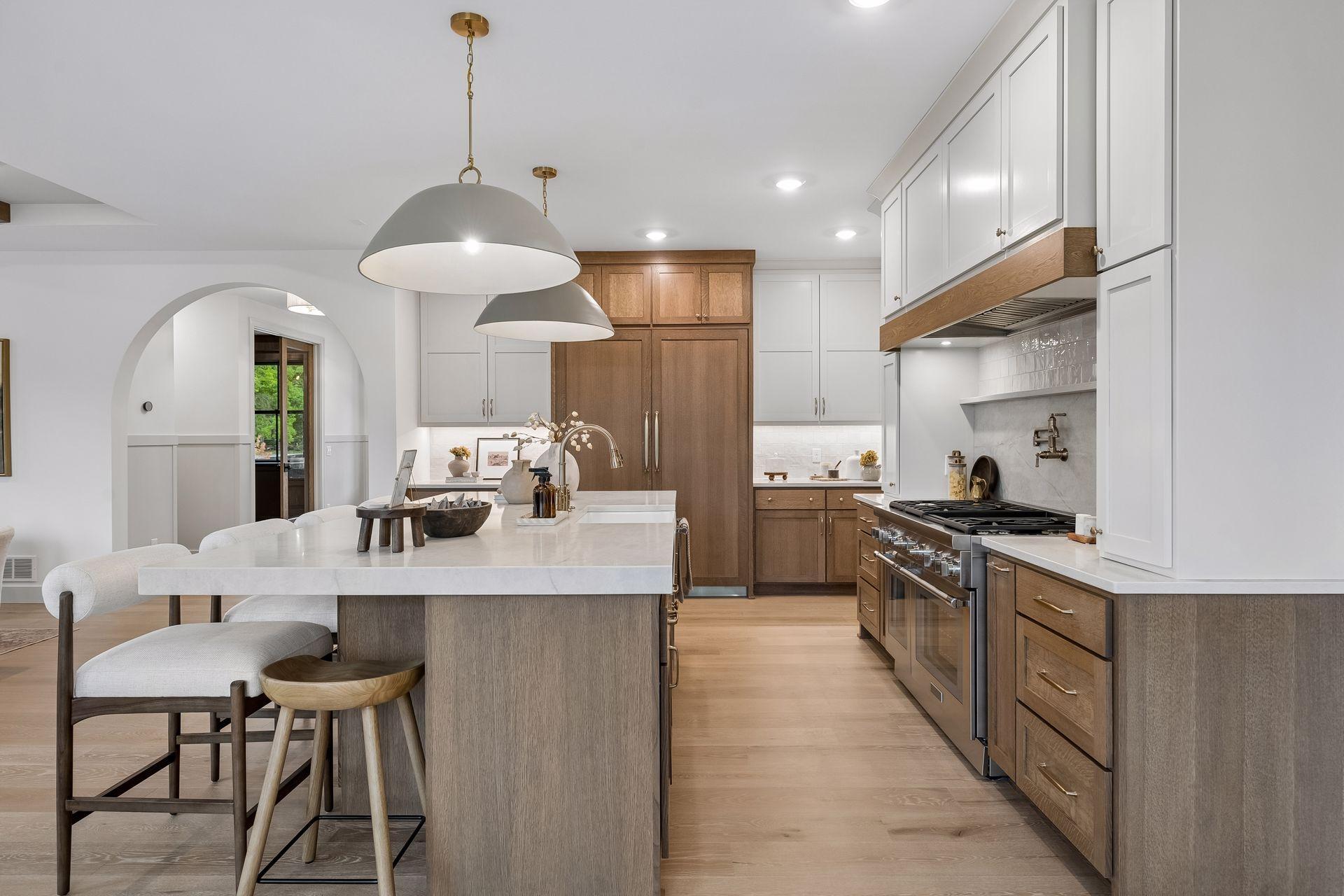 View of Residential at 5700 Susan Avenue, Edina MN 55439, Edina (11 of 43) - Mike Wilen | Minnesota Team Real Estate