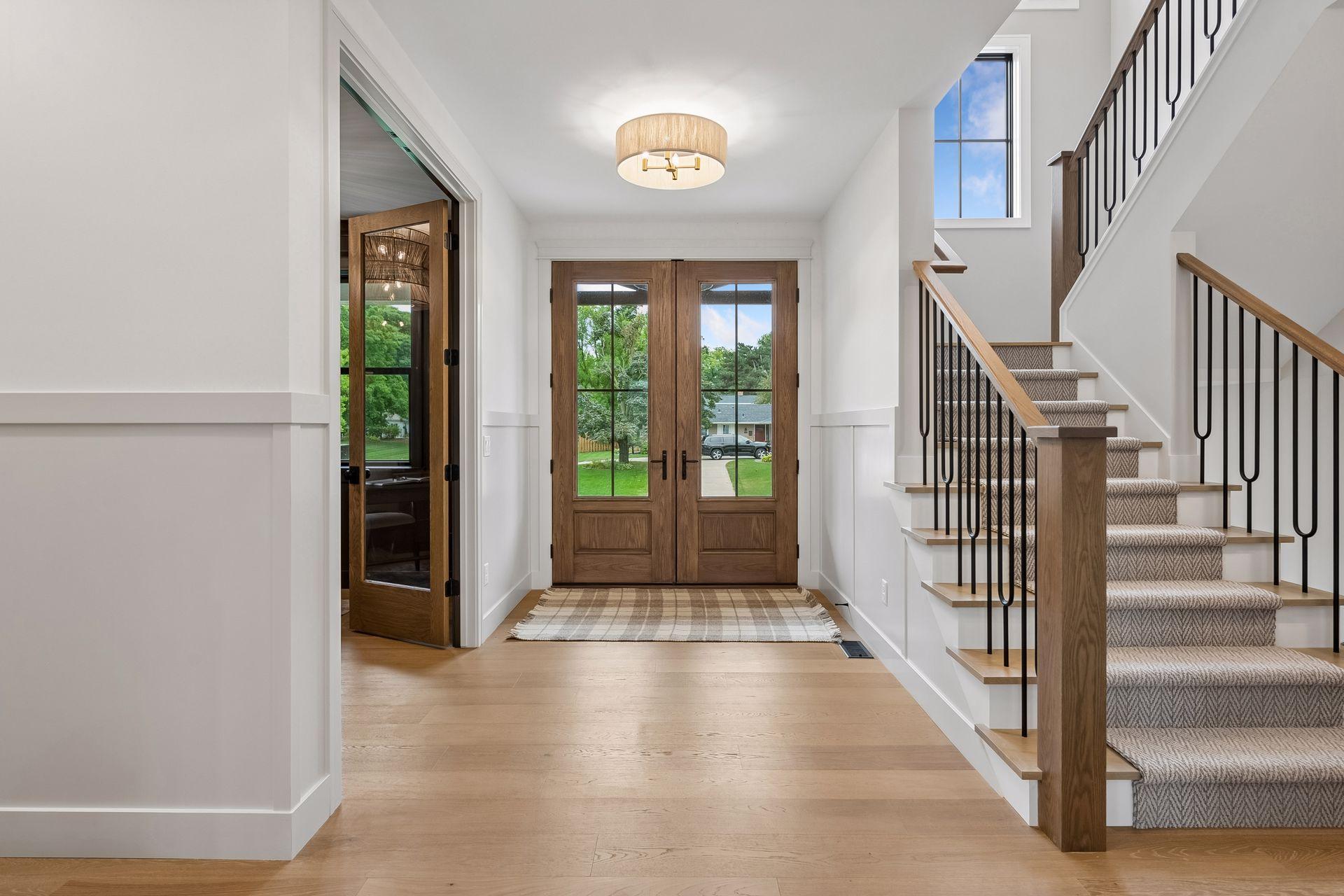 View of Residential at 5700 Susan Avenue, Edina MN 55439, Edina (3 of 43) - Mike Wilen | Minnesota Team Real Estate