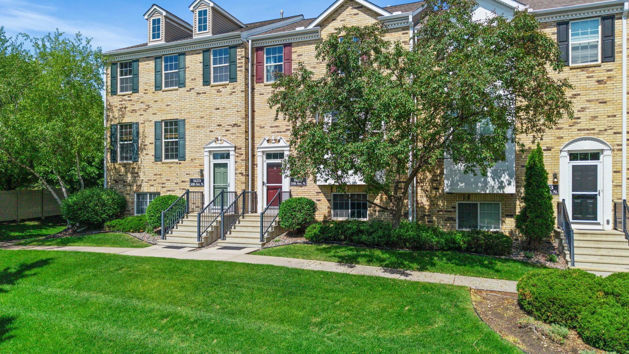 View of Residential at 16217 50th Avenue, Plymouth MN 55446, Plymouth (4 of 92) - Mike Wilen | Minnesota Team Real Estate