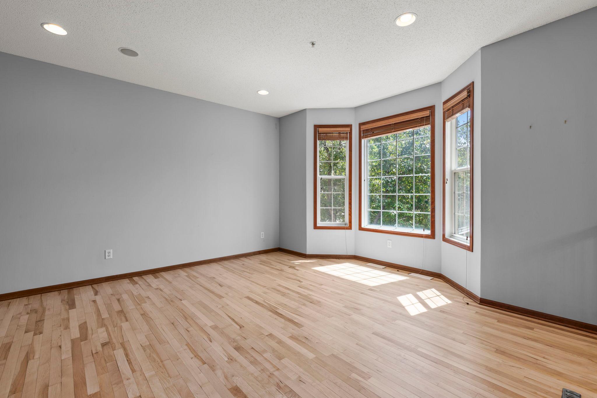View of Residential at 16217 50th Avenue, Plymouth MN 55446, Plymouth (9 of 92) - Mike Wilen | Minnesota Team Real Estate