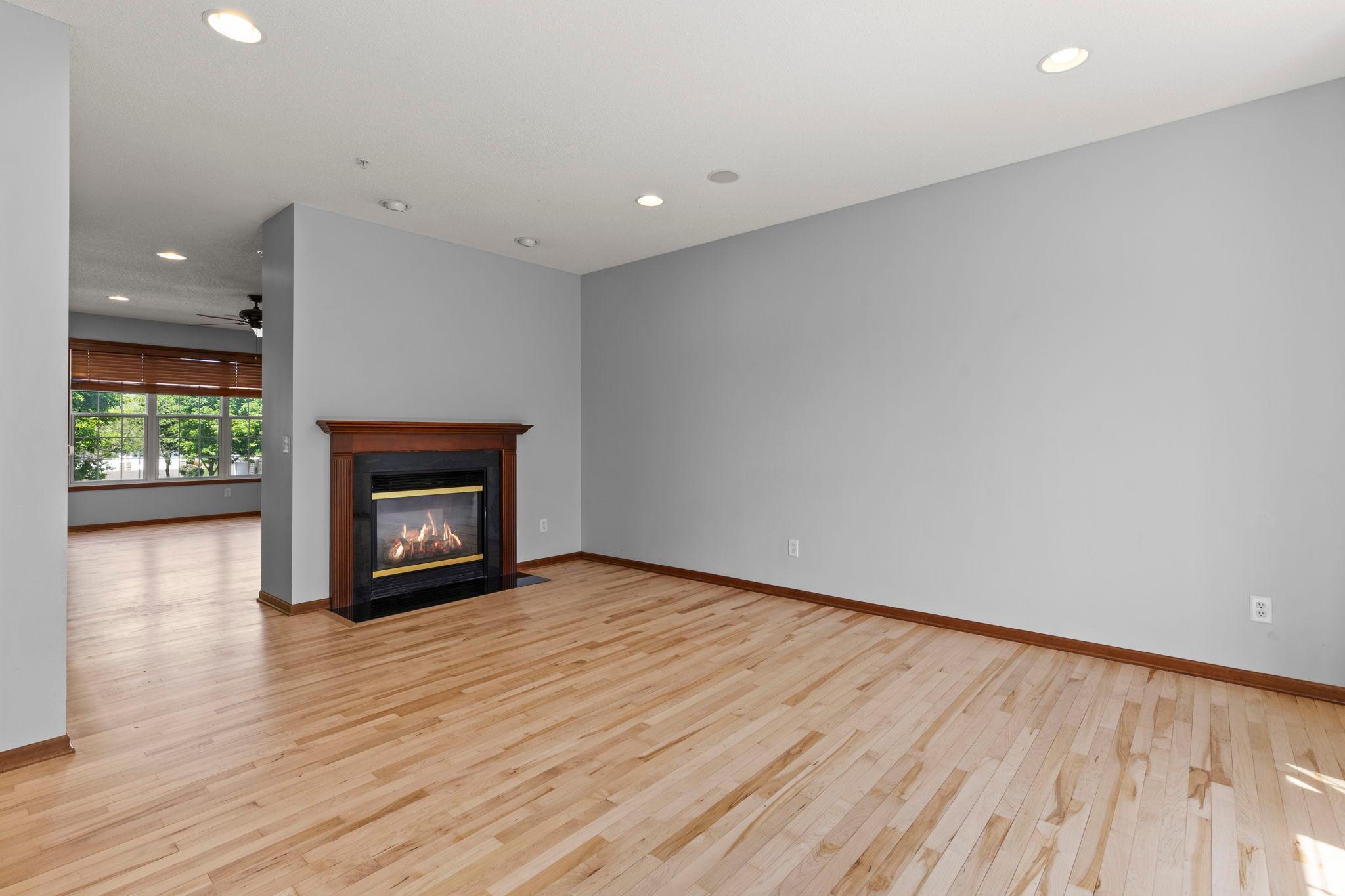 View of Residential at 16217 50th Avenue, Plymouth MN 55446, Plymouth (11 of 92) - Mike Wilen | Minnesota Team Real Estate