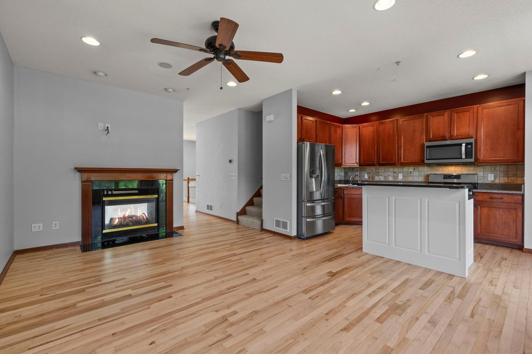 View of Residential at 16217 50th Avenue, Plymouth MN 55446, Plymouth (13 of 92) - Mike Wilen | Minnesota Team Real Estate