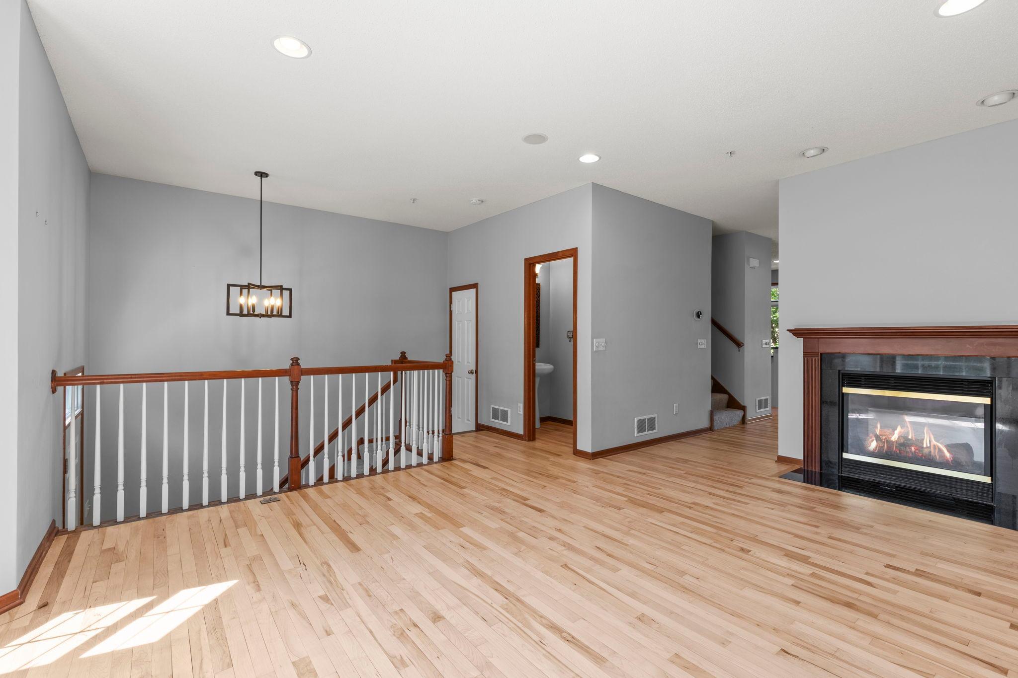 View of Residential at 16217 50th Avenue, Plymouth MN 55446, Plymouth (14 of 92) - Mike Wilen | Minnesota Team Real Estate