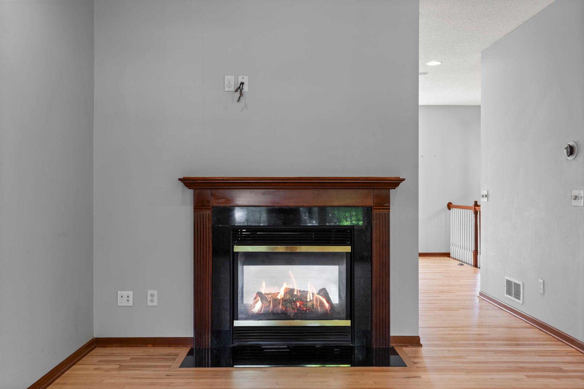 View of Residential at 16217 50th Avenue, Plymouth MN 55446, Plymouth (15 of 92) - Mike Wilen | Minnesota Team Real Estate