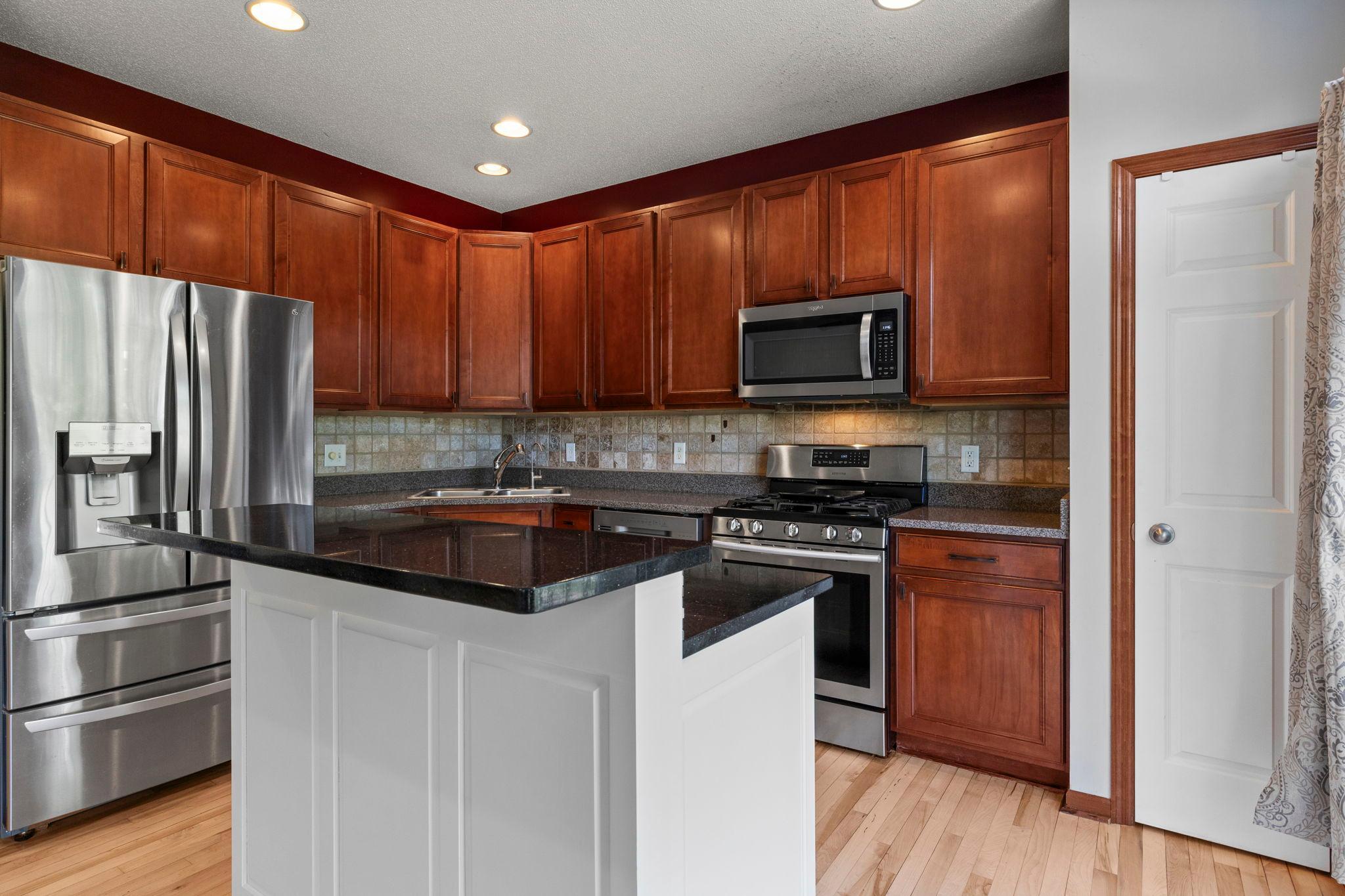 View of Residential at 16217 50th Avenue, Plymouth MN 55446, Plymouth (18 of 92) - Mike Wilen | Minnesota Team Real Estate