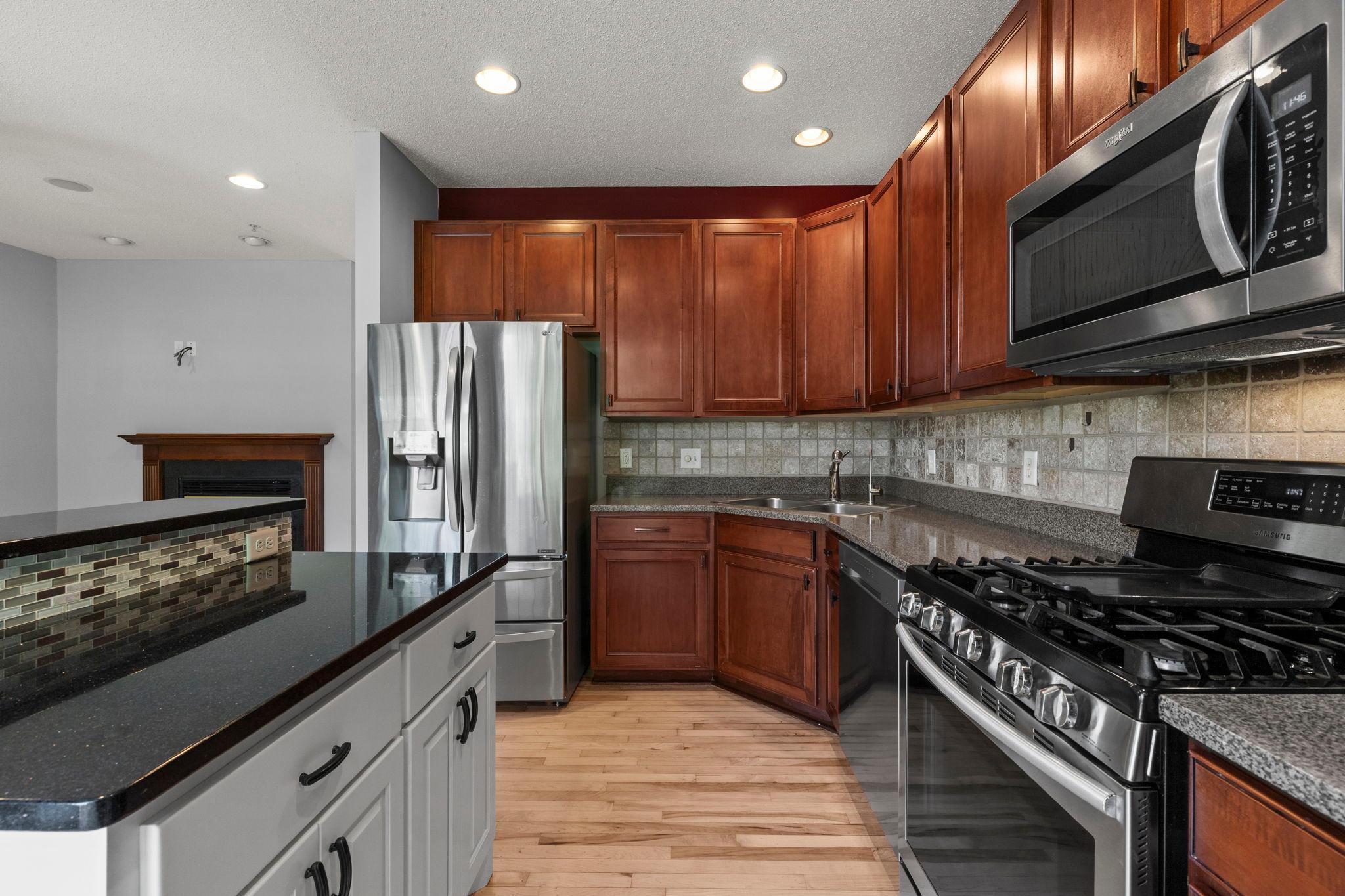 View of Residential at 16217 50th Avenue, Plymouth MN 55446, Plymouth (19 of 92) - Mike Wilen | Minnesota Team Real Estate