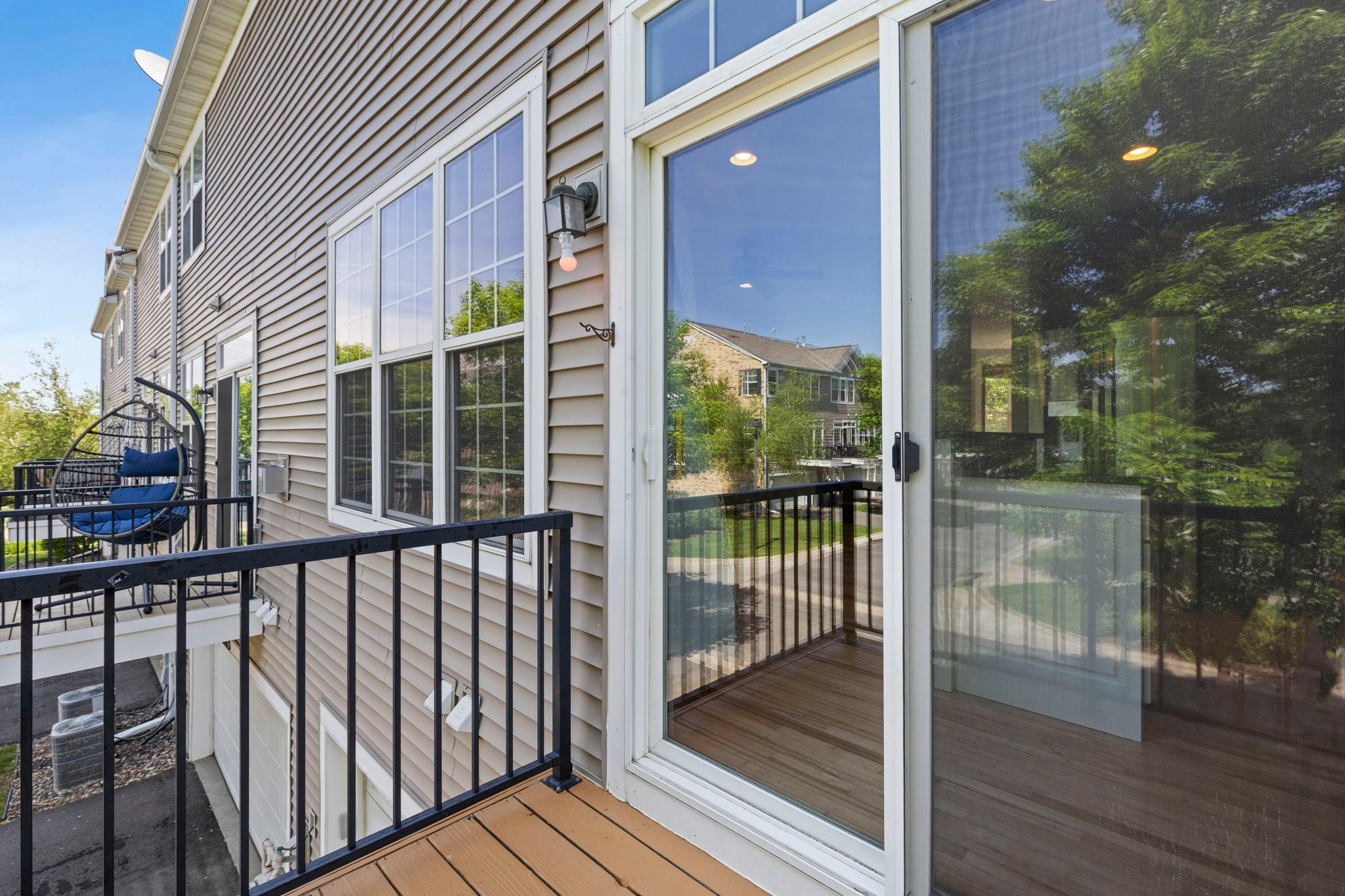 View of Residential at 16217 50th Avenue, Plymouth MN 55446, Plymouth (24 of 92) - Mike Wilen | Minnesota Team Real Estate