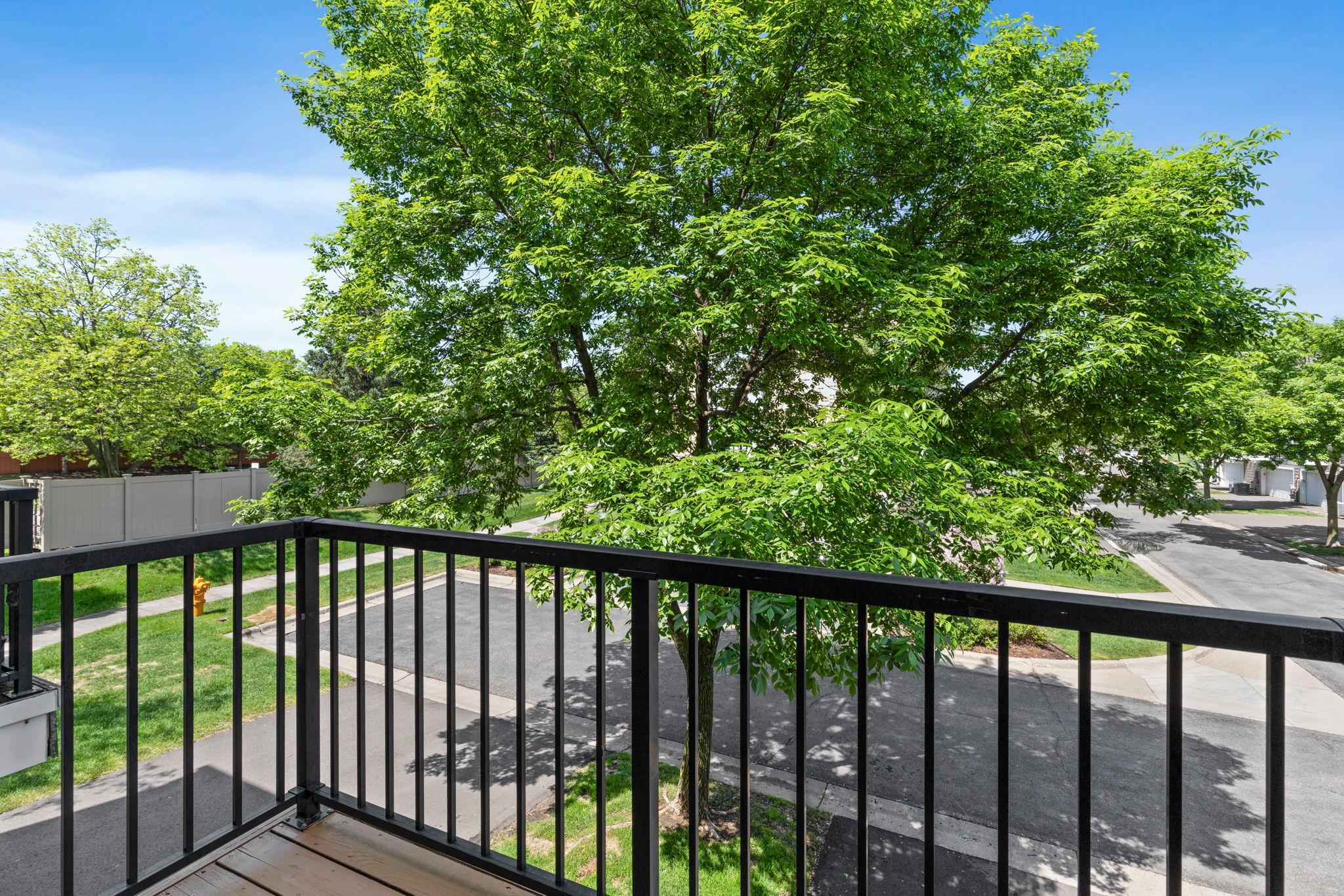 View of Residential at 16217 50th Avenue, Plymouth MN 55446, Plymouth (25 of 92) - Mike Wilen | Minnesota Team Real Estate