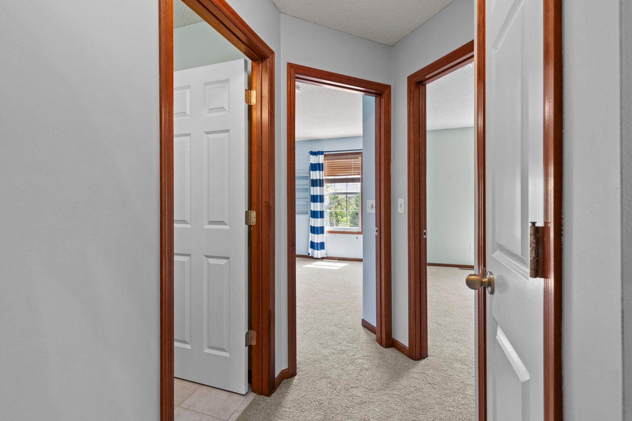 View of Residential at 16217 50th Avenue, Plymouth MN 55446, Plymouth (27 of 92) - Mike Wilen | Minnesota Team Real Estate