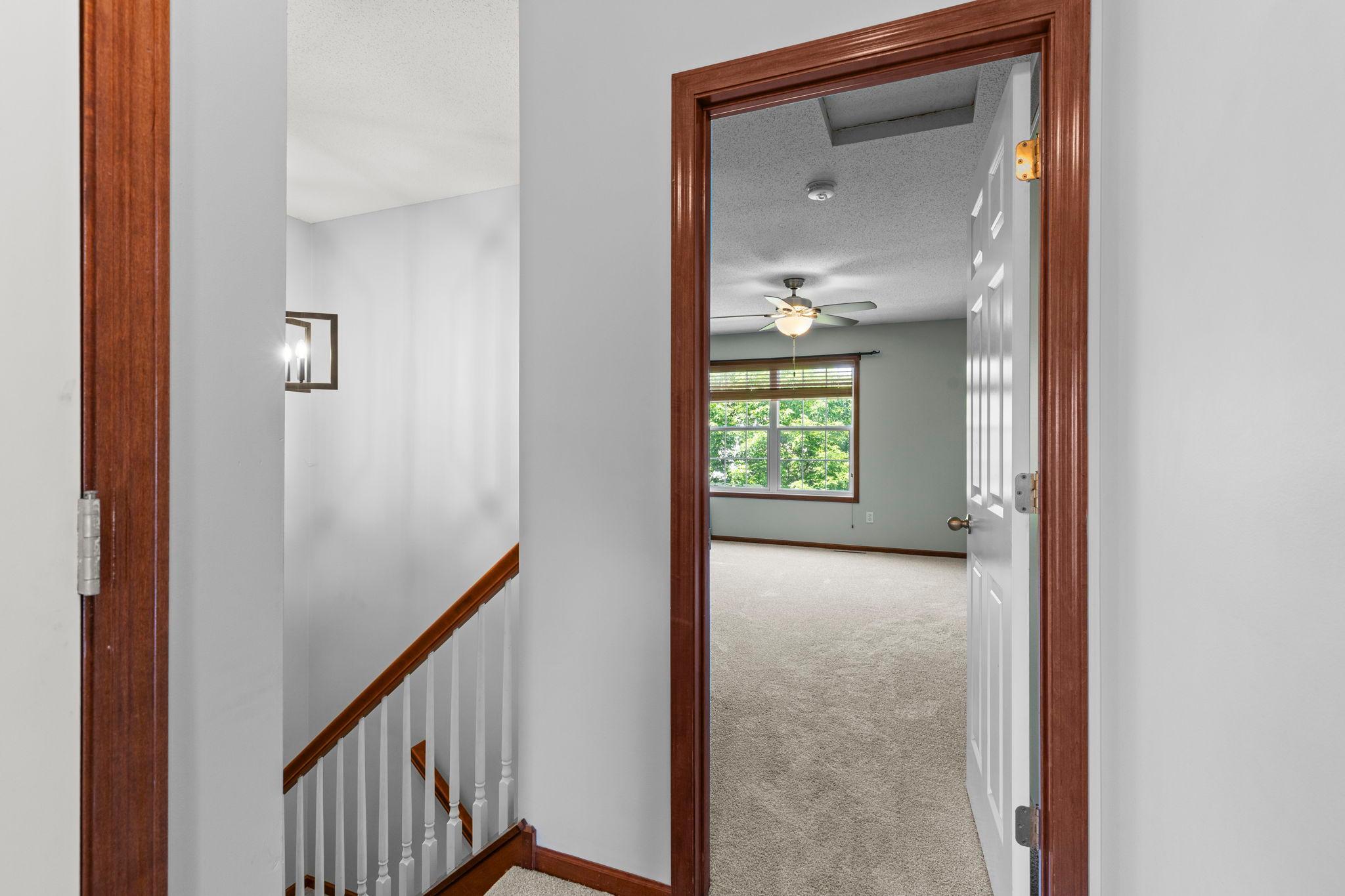 View of Residential at 16217 50th Avenue, Plymouth MN 55446, Plymouth (28 of 92) - Mike Wilen | Minnesota Team Real Estate