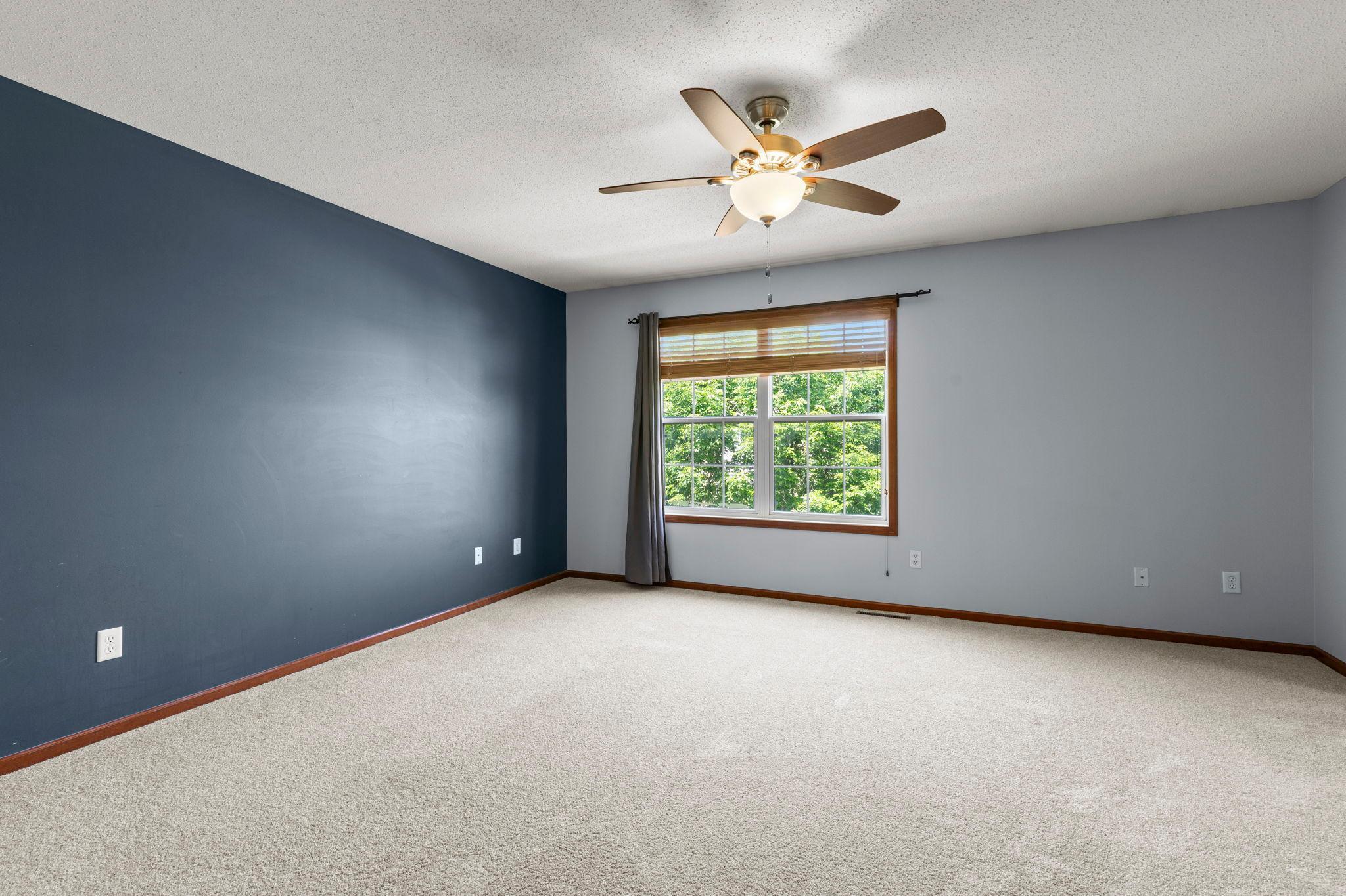 View of Residential at 16217 50th Avenue, Plymouth MN 55446, Plymouth (30 of 92) - Mike Wilen | Minnesota Team Real Estate