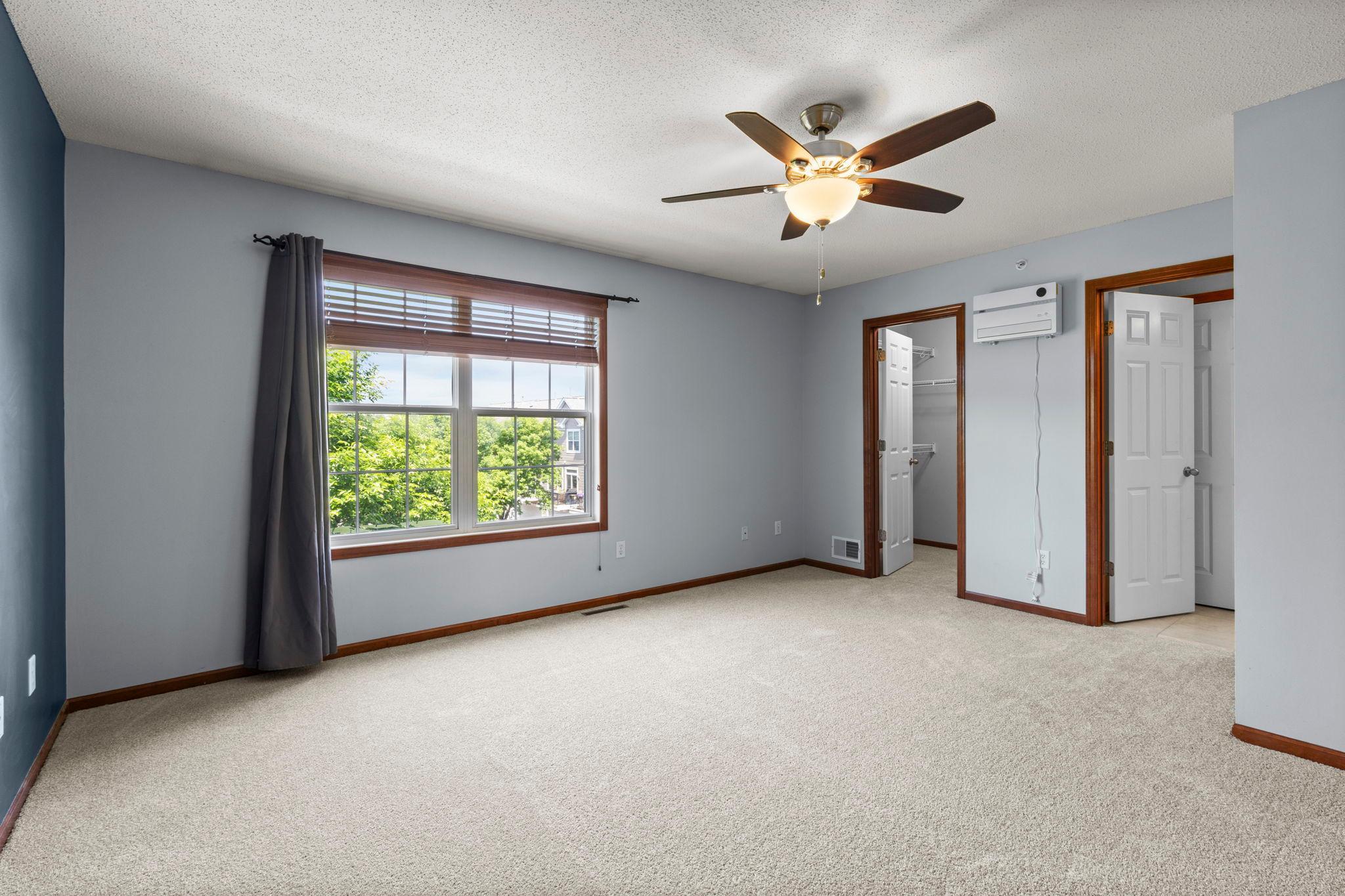 View of Residential at 16217 50th Avenue, Plymouth MN 55446, Plymouth (31 of 92) - Mike Wilen | Minnesota Team Real Estate