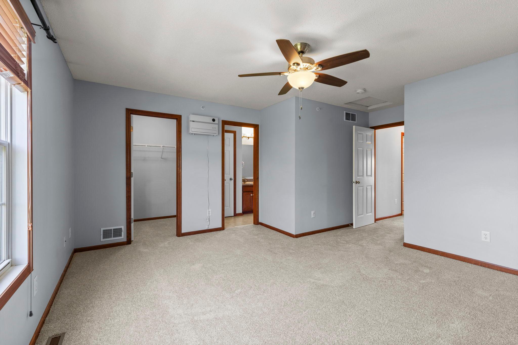 View of Residential at 16217 50th Avenue, Plymouth MN 55446, Plymouth (32 of 92) - Mike Wilen | Minnesota Team Real Estate