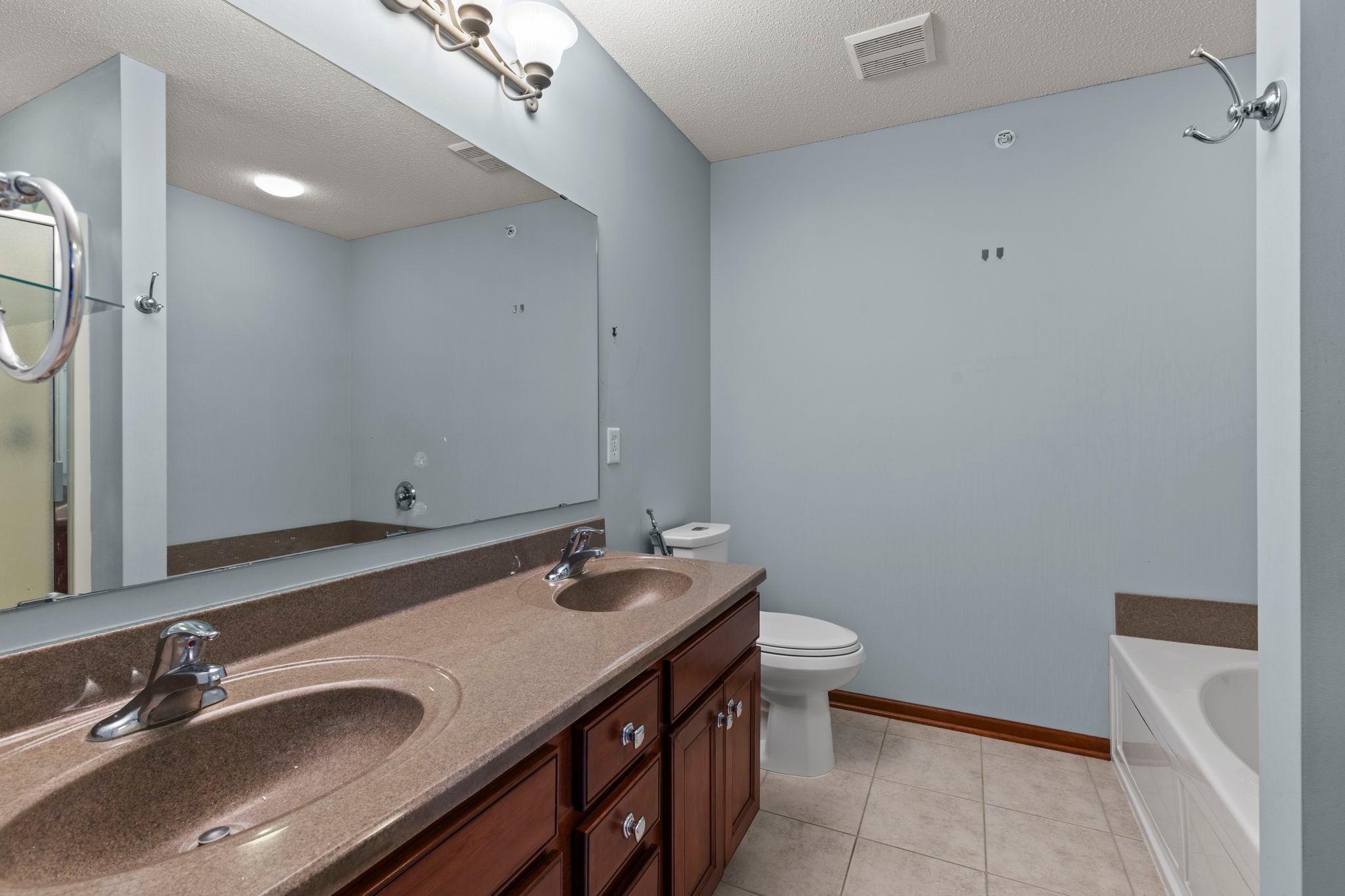 View of Residential at 16217 50th Avenue, Plymouth MN 55446, Plymouth (34 of 92) - Mike Wilen | Minnesota Team Real Estate