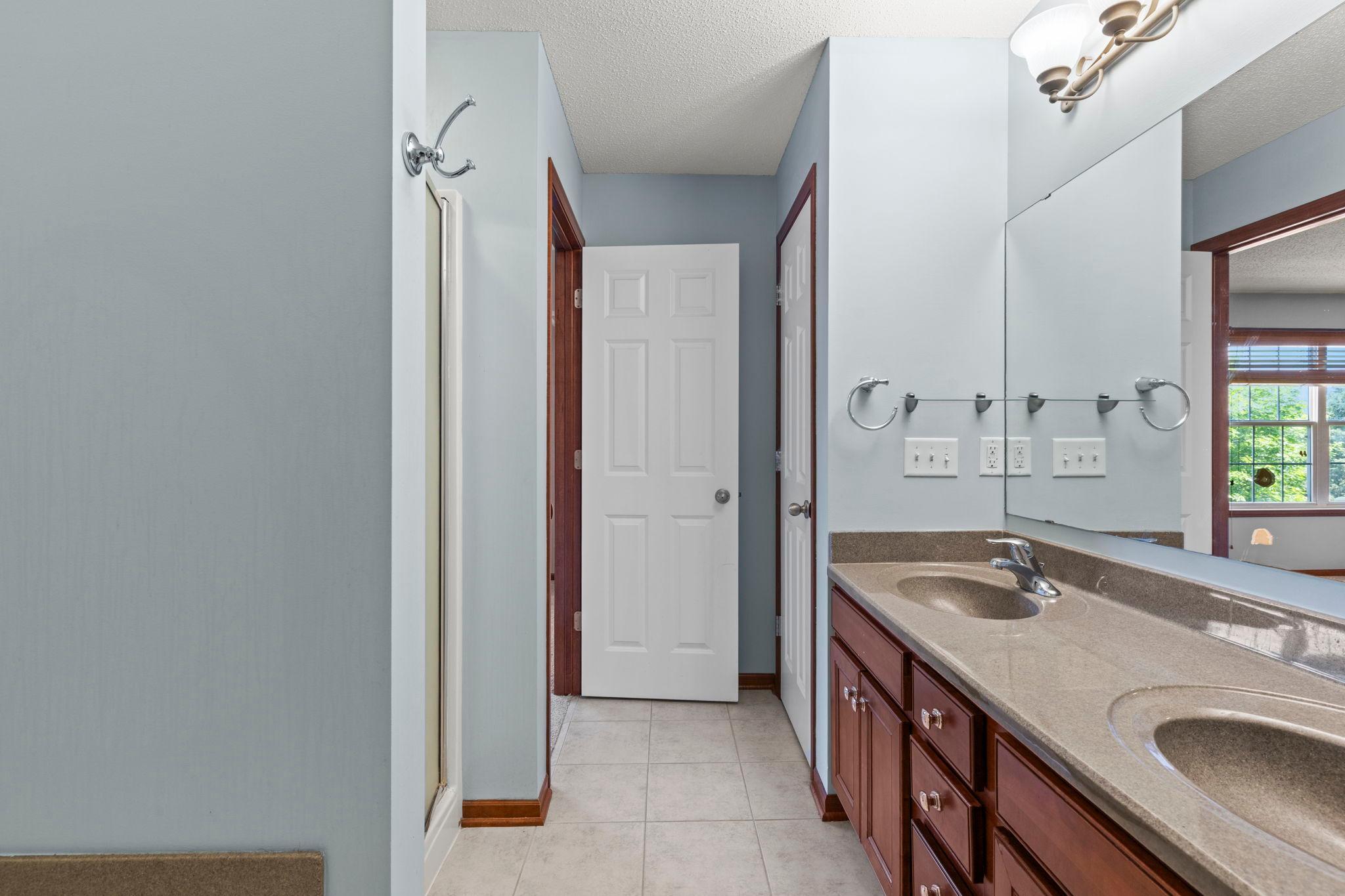 View of Residential at 16217 50th Avenue, Plymouth MN 55446, Plymouth (38 of 92) - Mike Wilen | Minnesota Team Real Estate