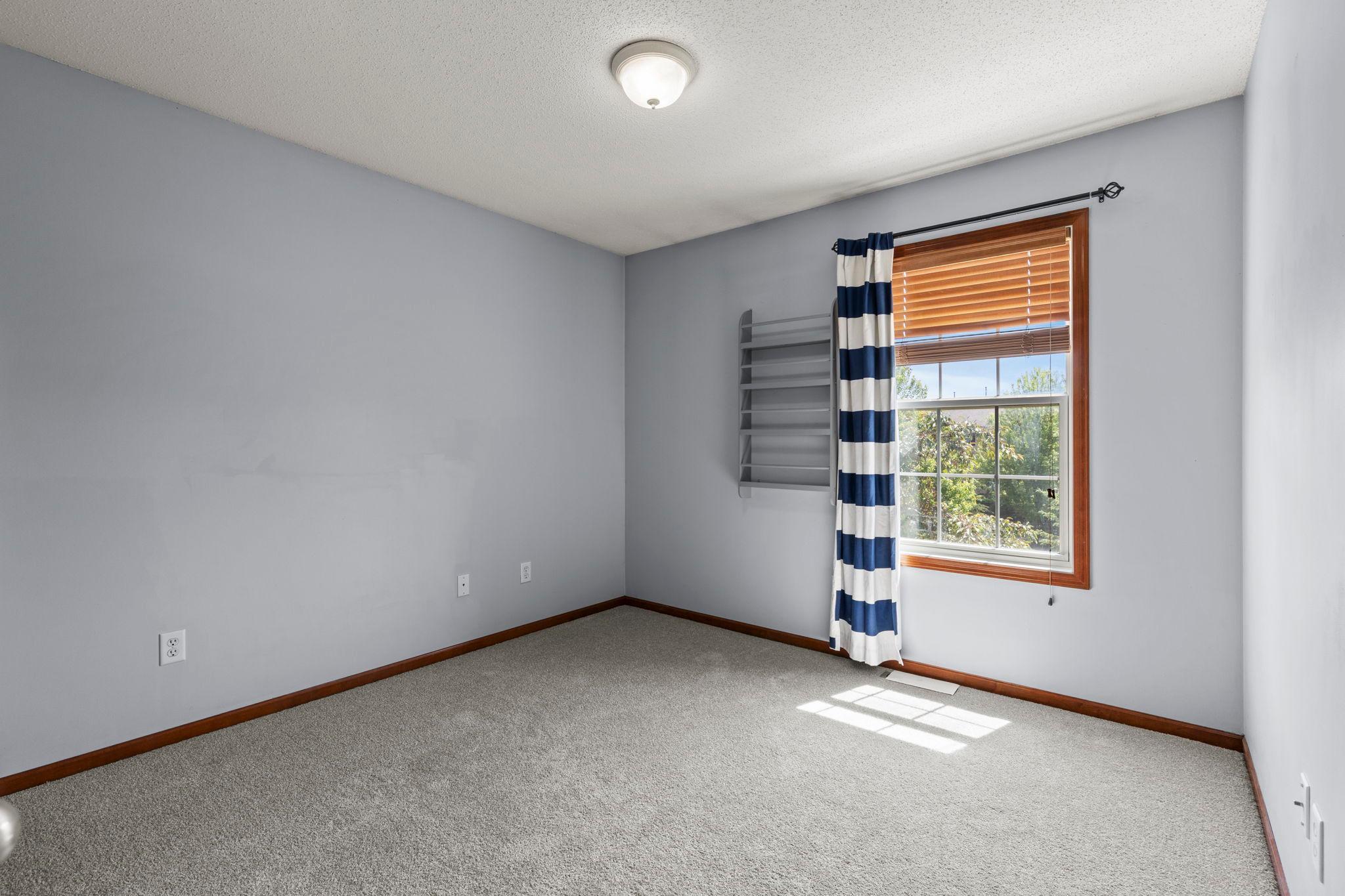 View of Residential at 16217 50th Avenue, Plymouth MN 55446, Plymouth (40 of 92) - Mike Wilen | Minnesota Team Real Estate