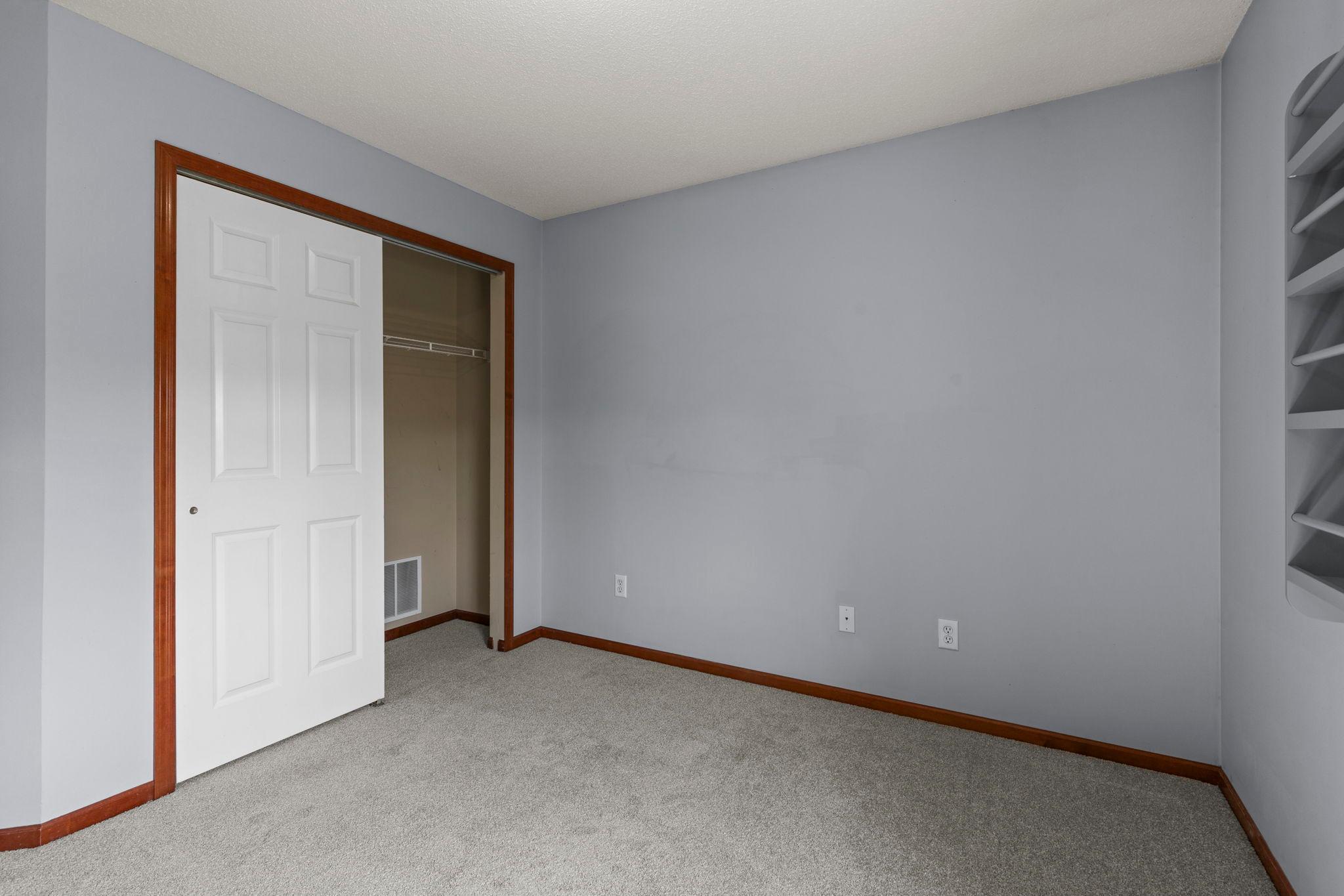 View of Residential at 16217 50th Avenue, Plymouth MN 55446, Plymouth (41 of 92) - Mike Wilen | Minnesota Team Real Estate